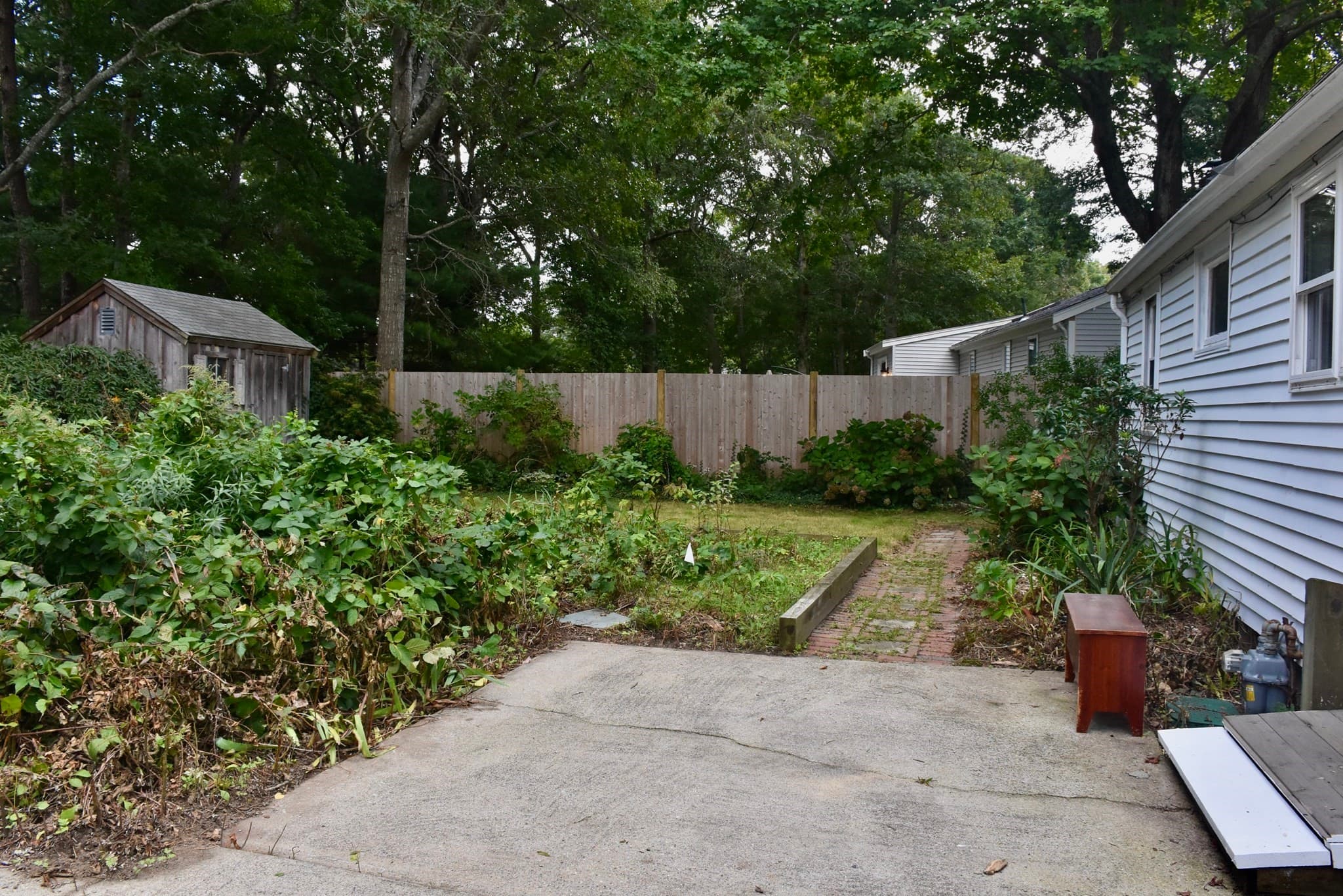 Single Family Residence at 12 Lake Rd E, Yarmouth MA 02673, Yarmouth, photo 16 of 19