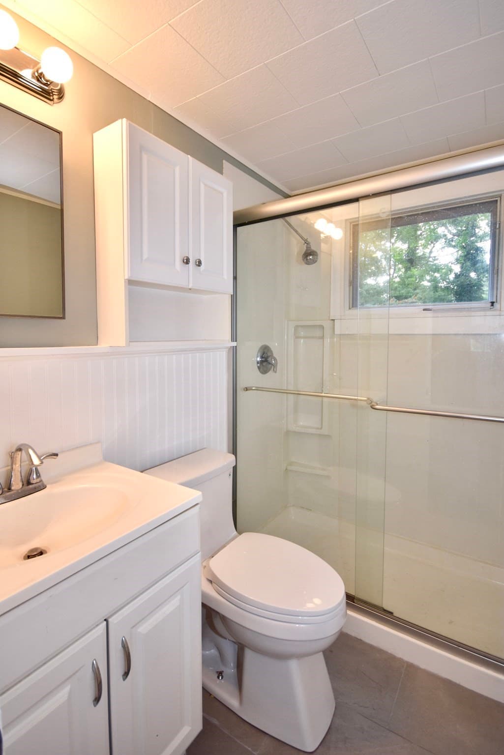Single Family Residence at 12 Lake Rd E, Yarmouth MA 02673, Yarmouth, photo 14 of 19