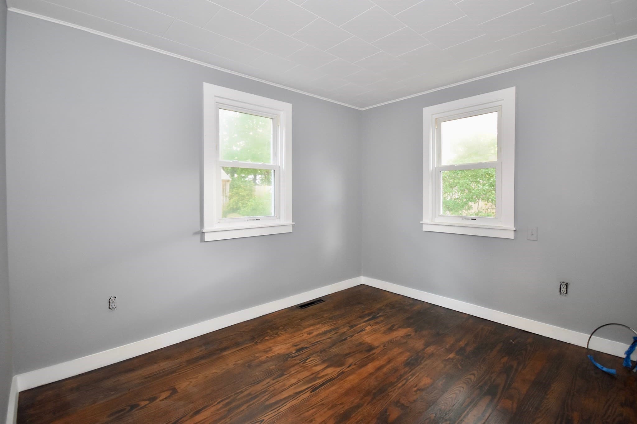 Single Family Residence at 12 Lake Rd E, Yarmouth MA 02673, Yarmouth, photo 11 of 19