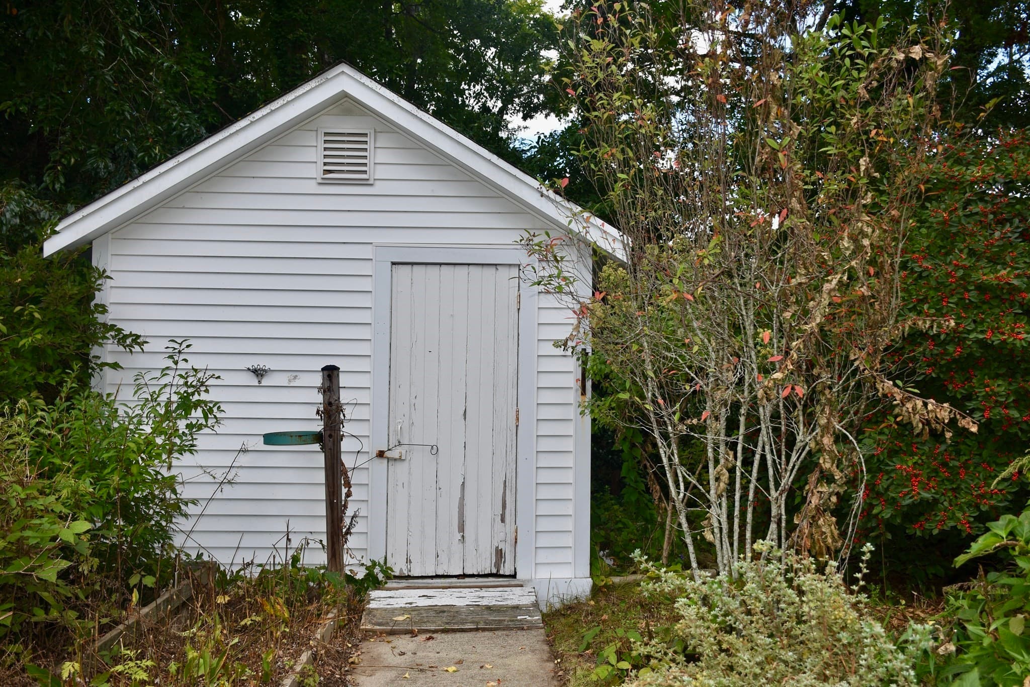 Single Family Residence at 12 Lake Rd E, Yarmouth MA 02673, Yarmouth, photo 19 of 19