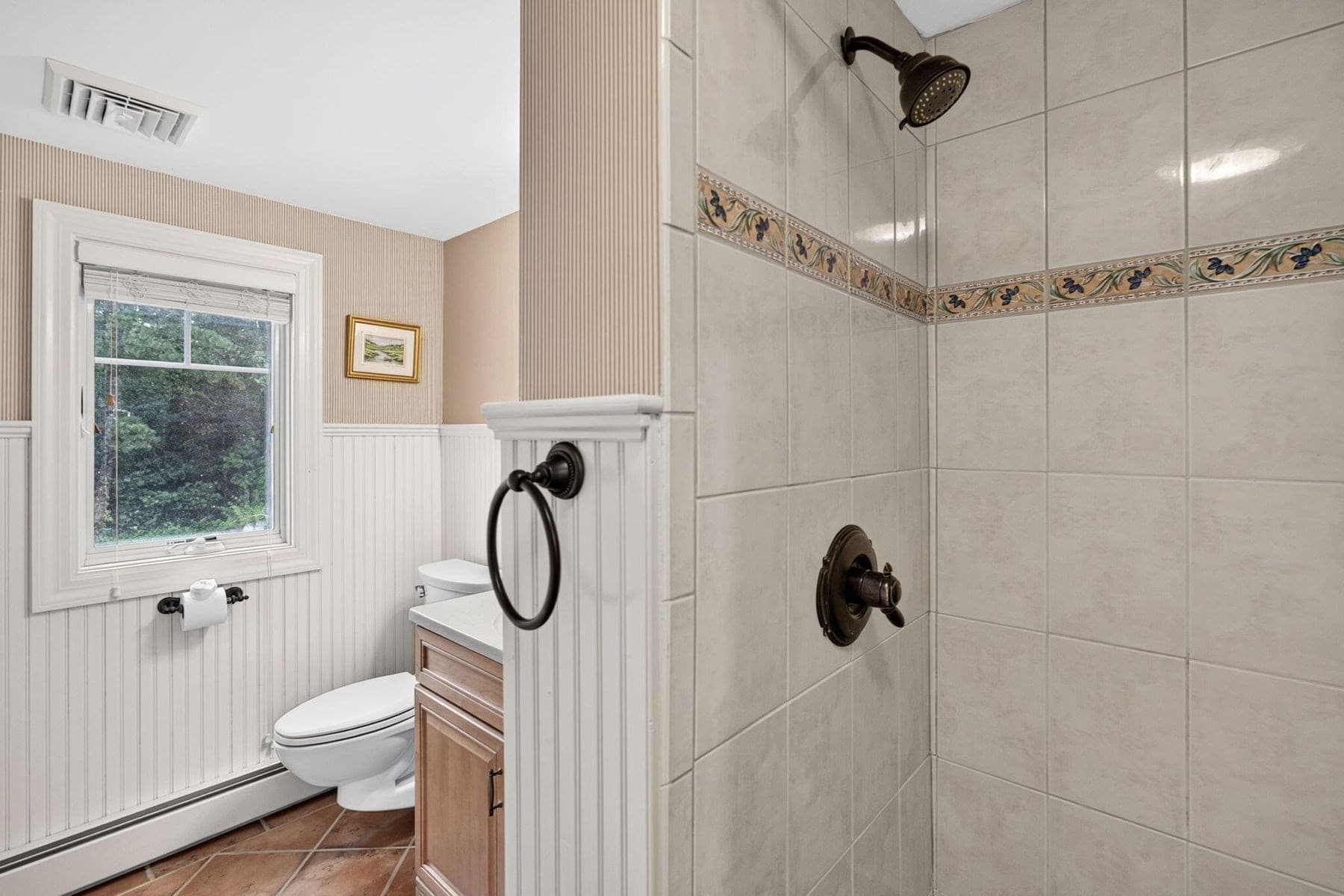 Single Family Residence at 288 Millstone Road, Brewster MA 02631, Brewster, photo 23 of 41