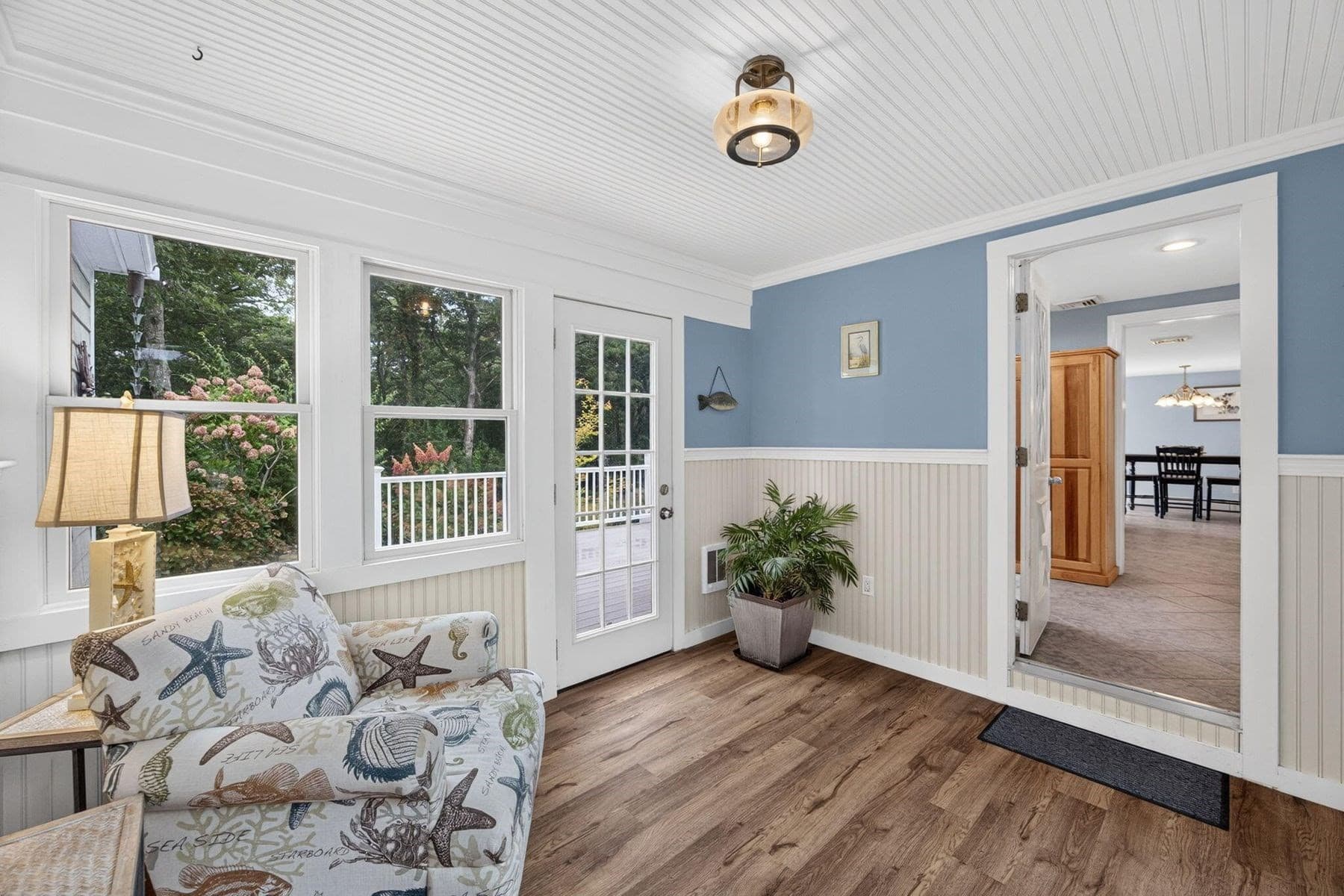 Single Family Residence at 288 Millstone Road, Brewster MA 02631, Brewster, photo 6 of 41