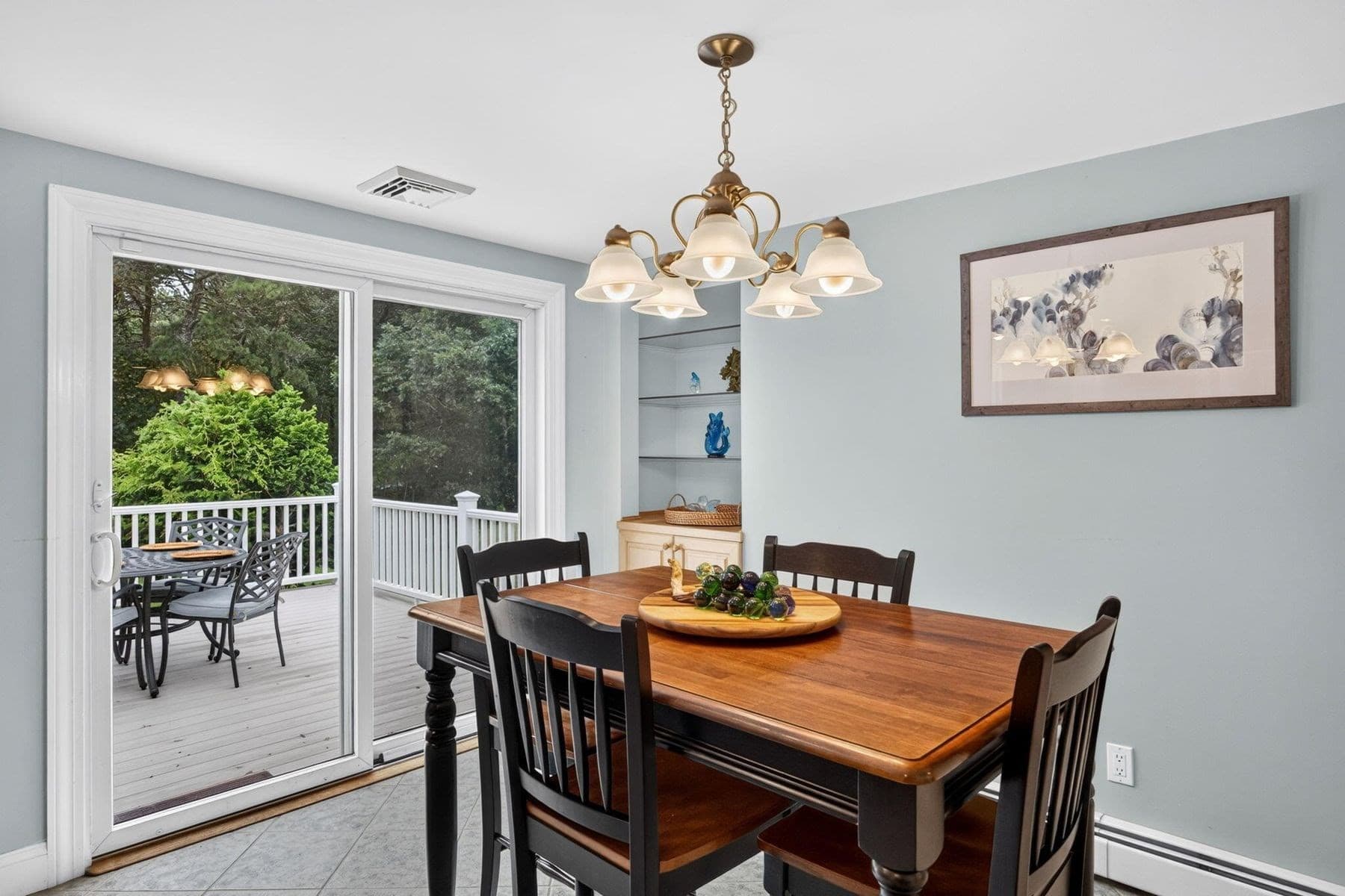 Single Family Residence at 288 Millstone Road, Brewster MA 02631, Brewster, photo 12 of 41
