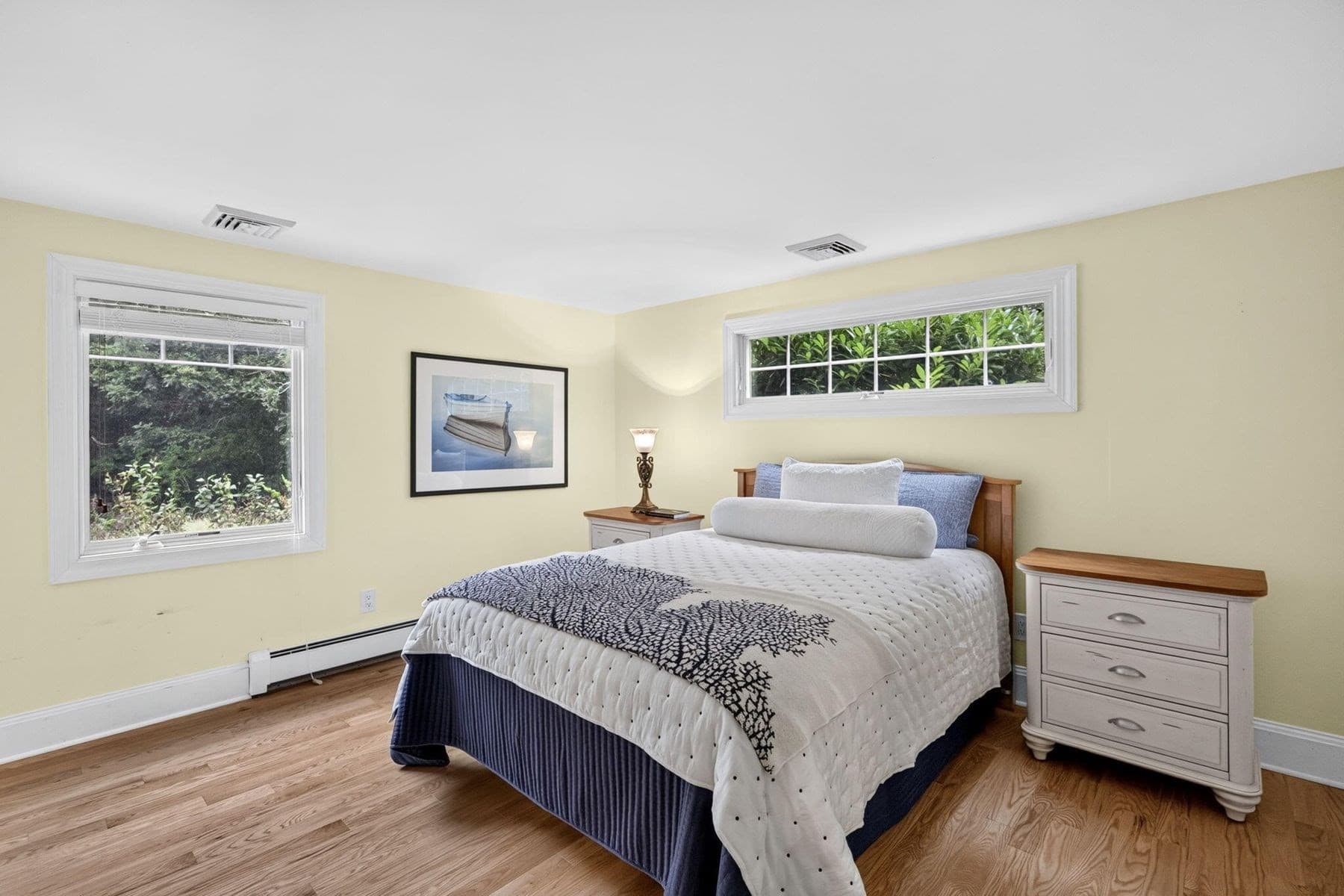 Single Family Residence at 288 Millstone Road, Brewster MA 02631, Brewster, photo 22 of 41