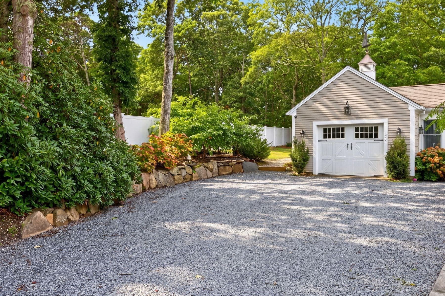 Single Family Residence at 288 Millstone Road, Brewster MA 02631, Brewster, photo 5 of 41