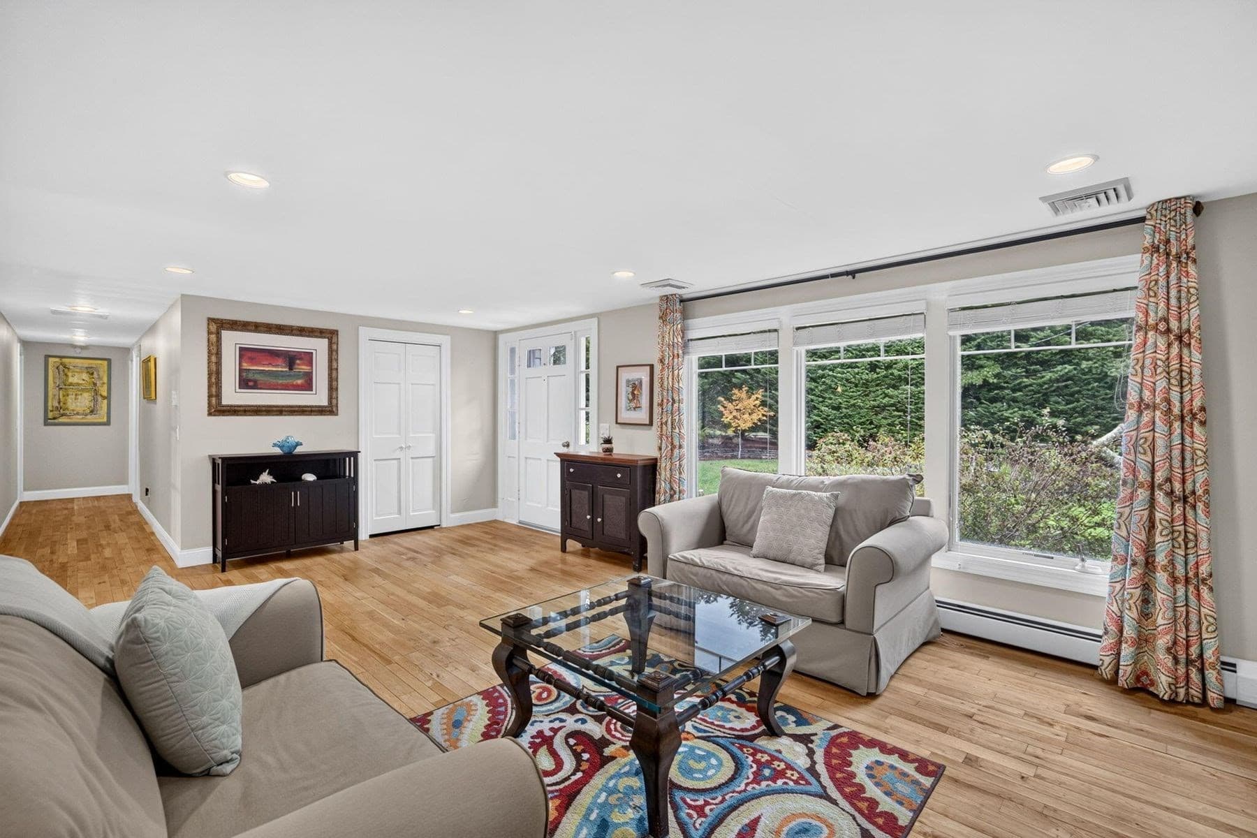Single Family Residence at 288 Millstone Road, Brewster MA 02631, Brewster, photo 20 of 41