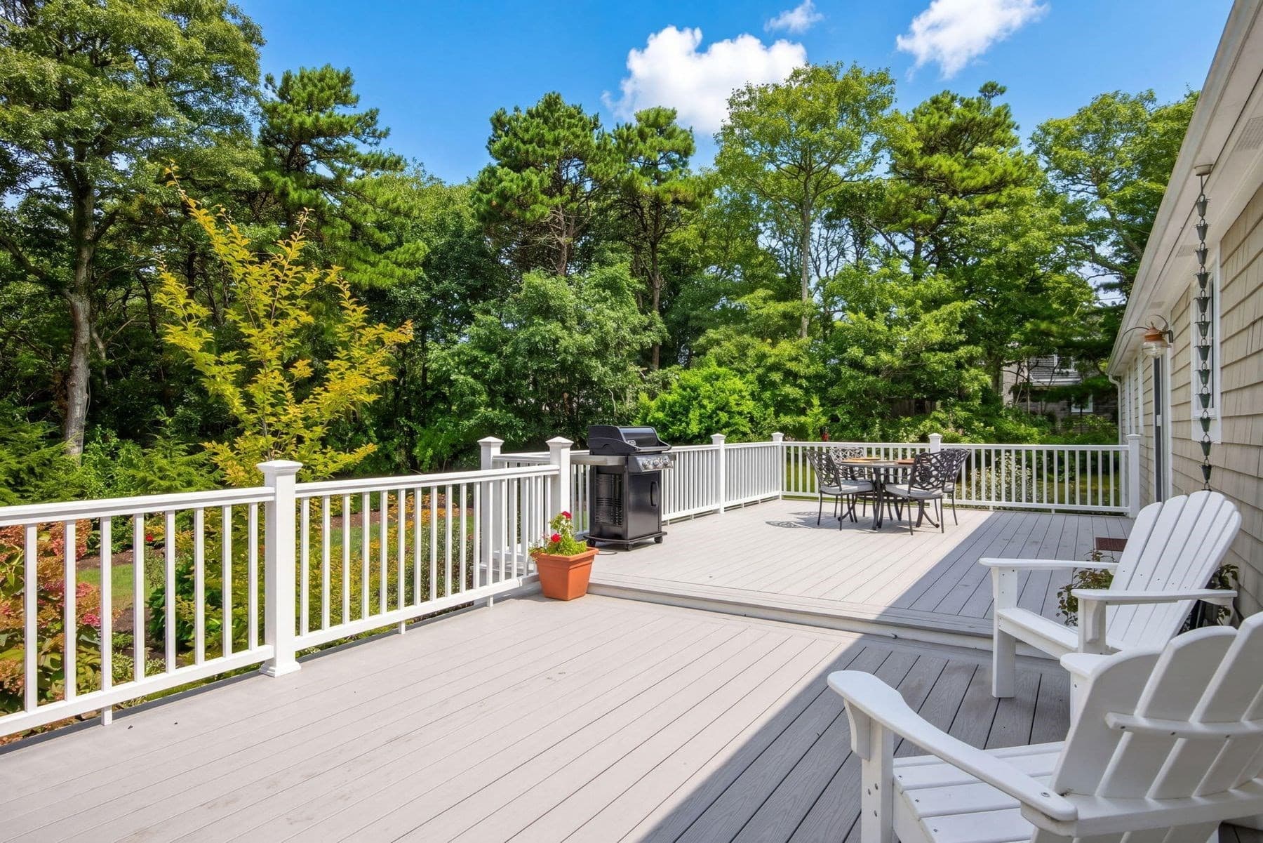 Single Family Residence at 288 Millstone Road, Brewster MA 02631, Brewster, photo 14 of 41