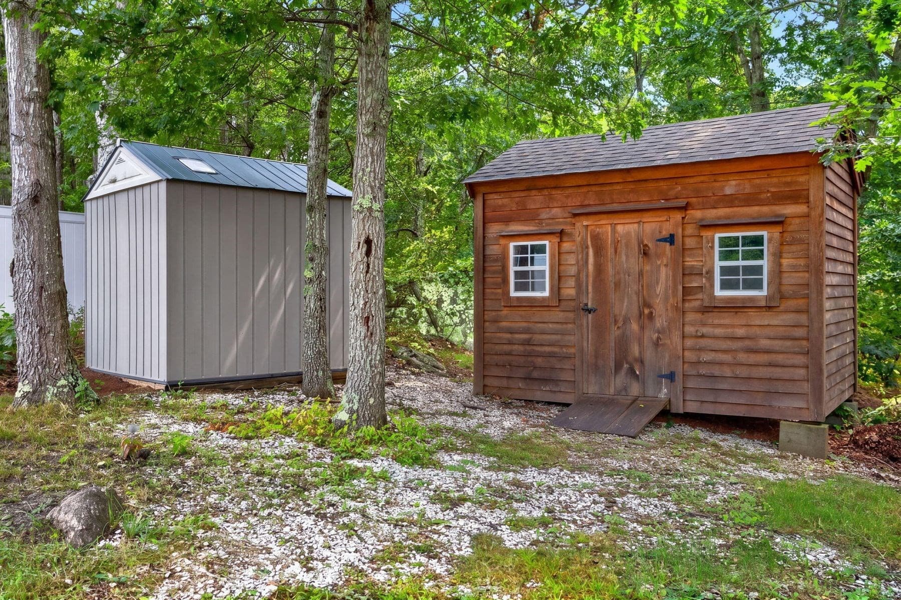 Single Family Residence at 288 Millstone Road, Brewster MA 02631, Brewster, photo 37 of 41