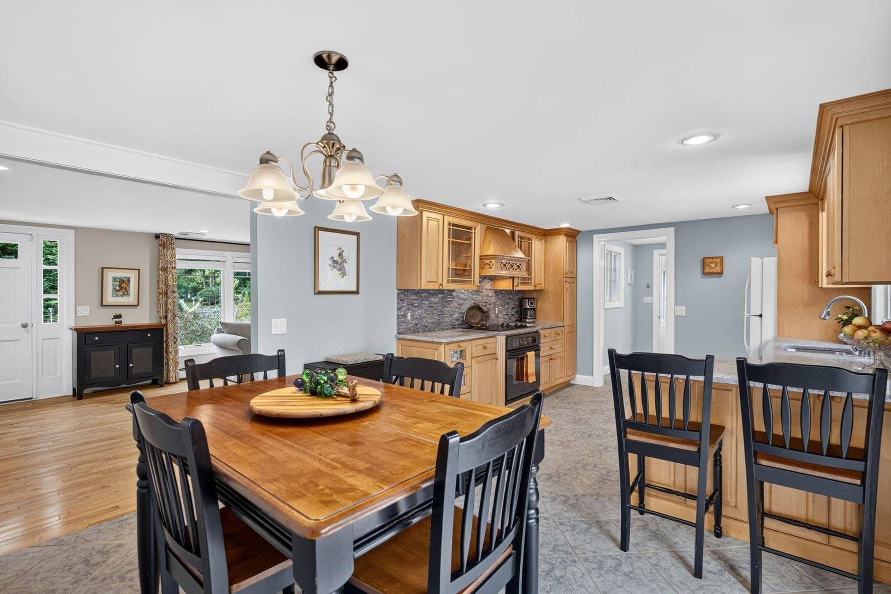 Single Family Residence at 288 Millstone Road, Brewster MA 02631, Brewster, photo 11 of 41