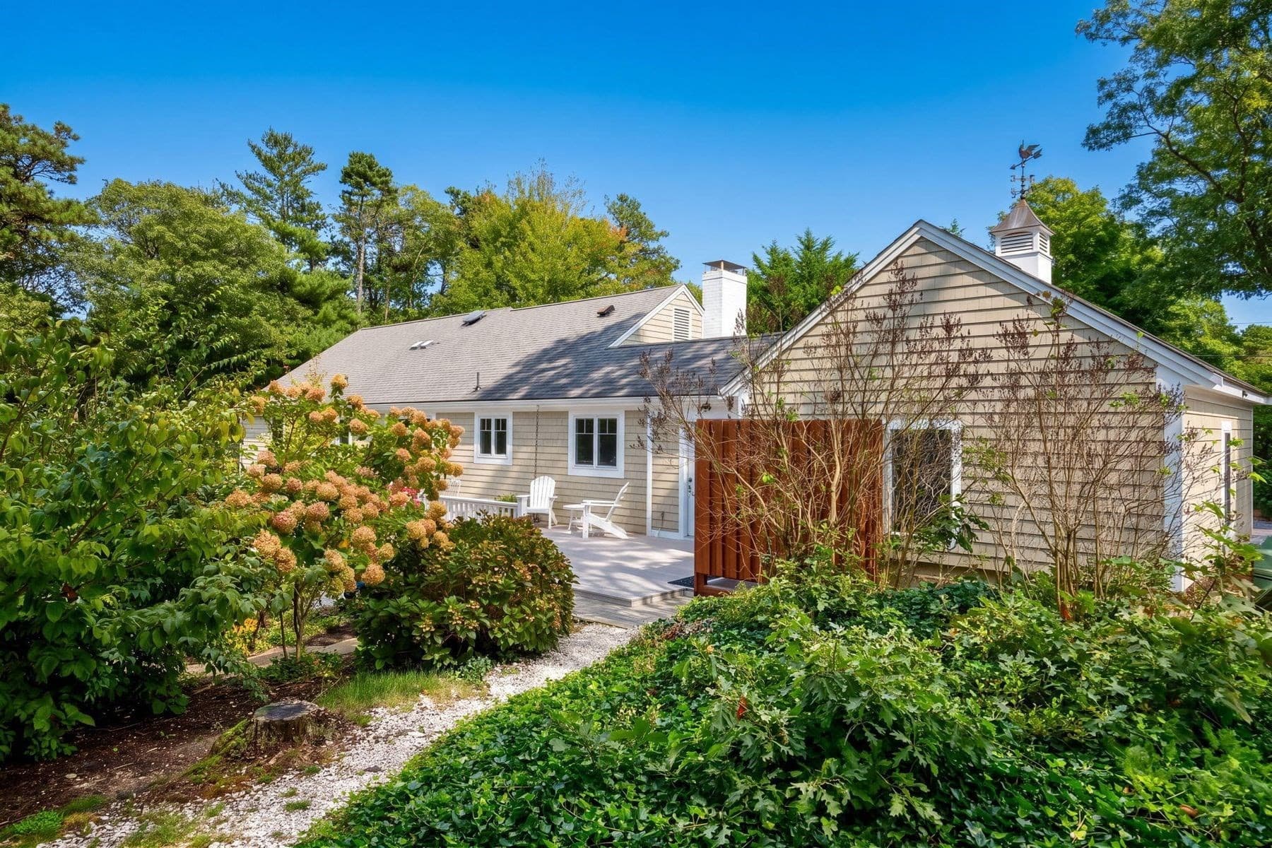 Single Family Residence at 288 Millstone Road, Brewster MA 02631, Brewster, photo 39 of 41
