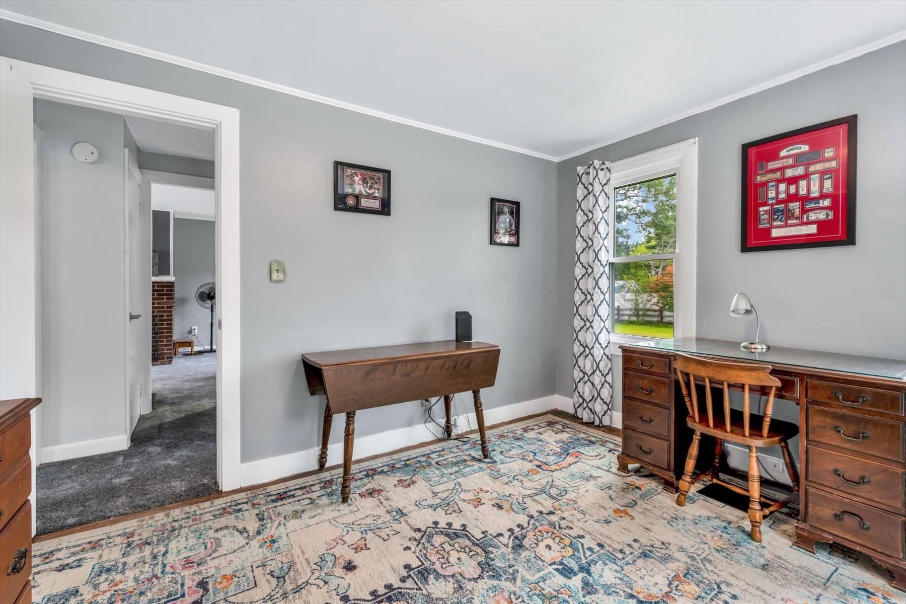 Single Family Residence at 7 Queens Bay Ln, Bourne MA 02532, Bourne, photo 17 of 42
