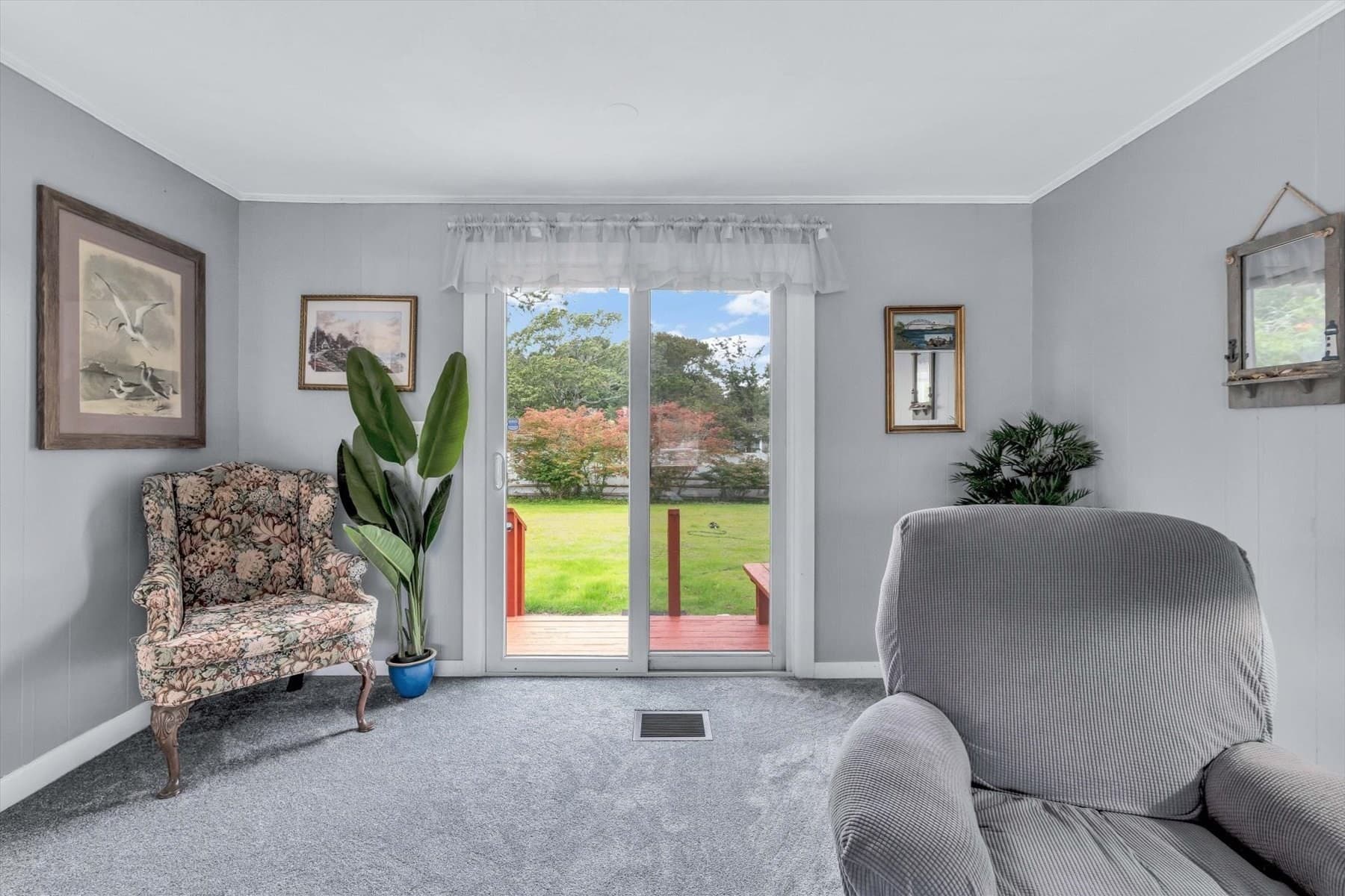 Single Family Residence at 7 Queens Bay Ln, Bourne MA 02532, Bourne, photo 16 of 42