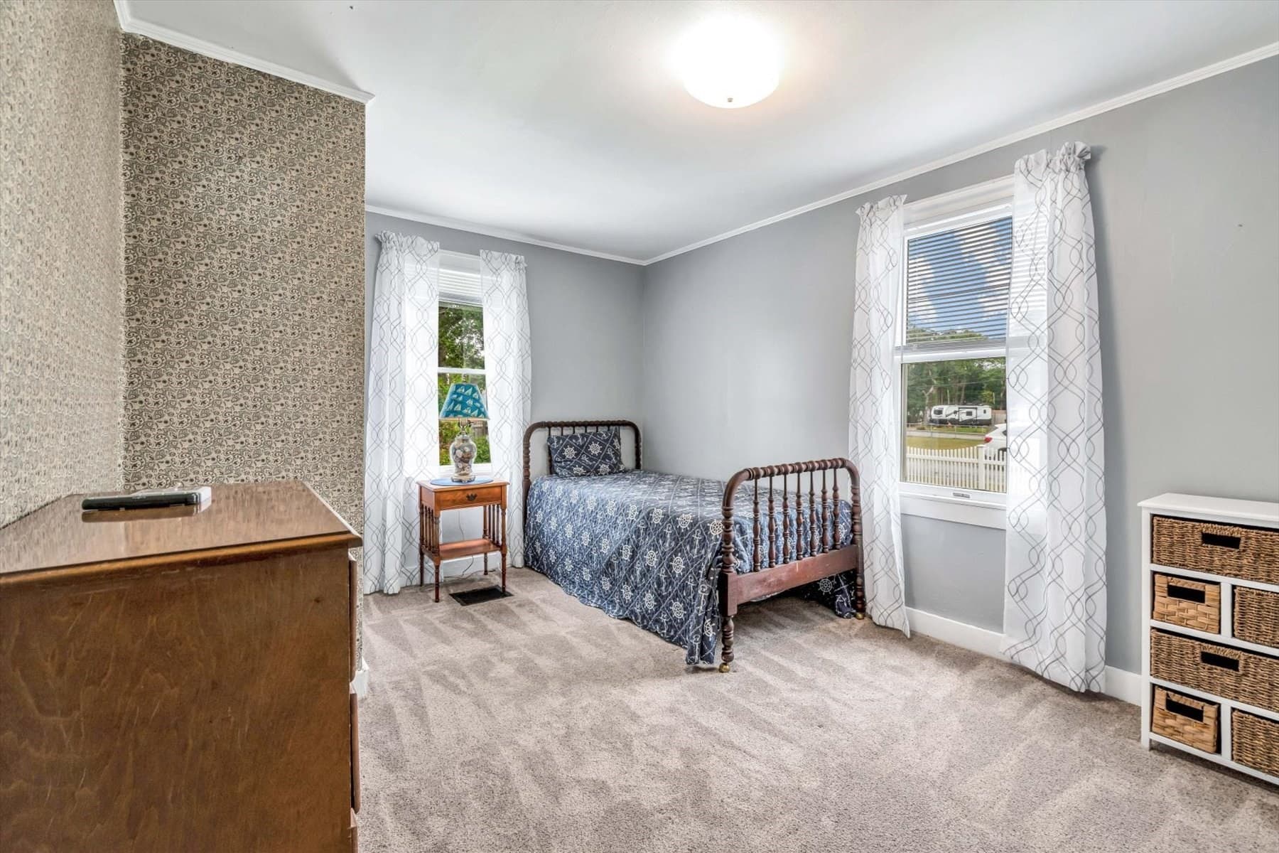 Single Family Residence at 7 Queens Bay Ln, Bourne MA 02532, Bourne, photo 26 of 42