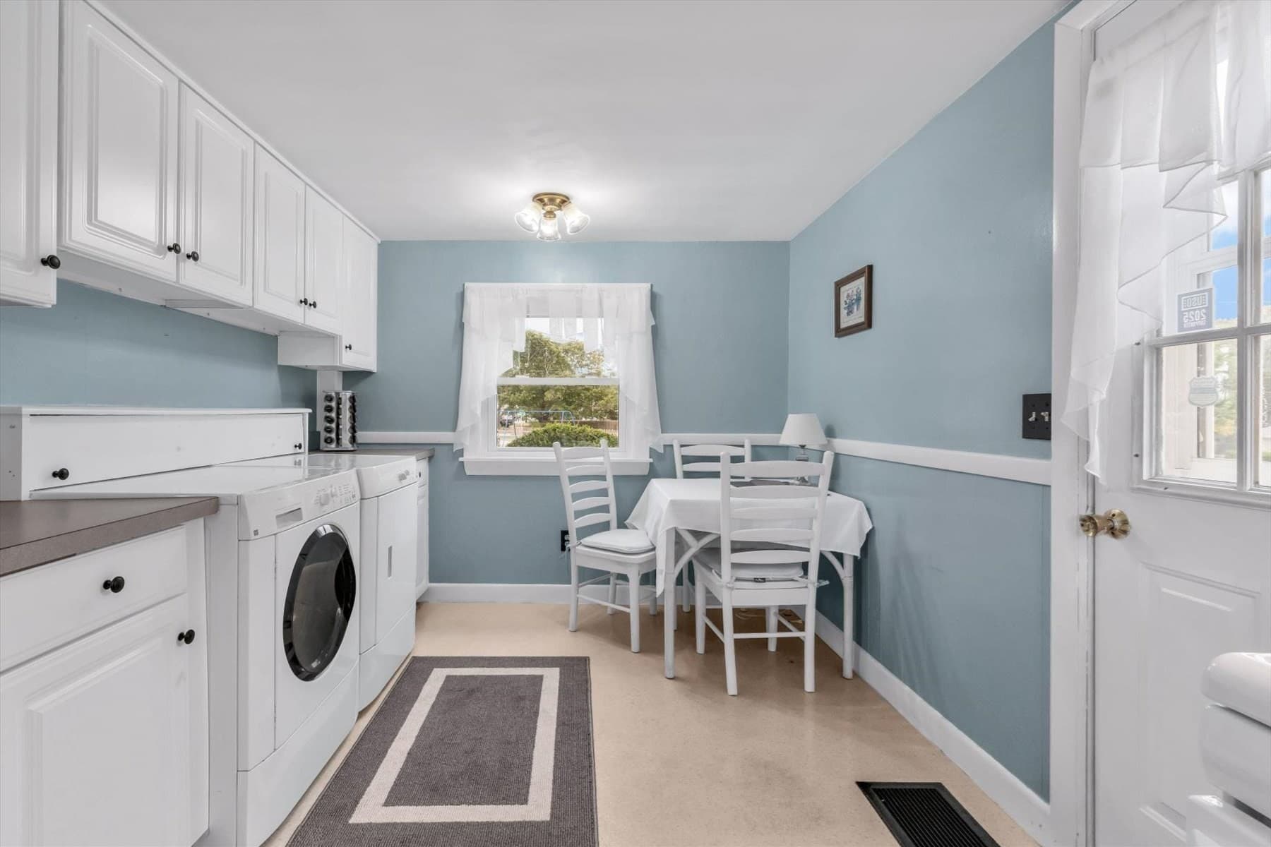 Single Family Residence at 7 Queens Bay Ln, Bourne MA 02532, Bourne, photo 7 of 42