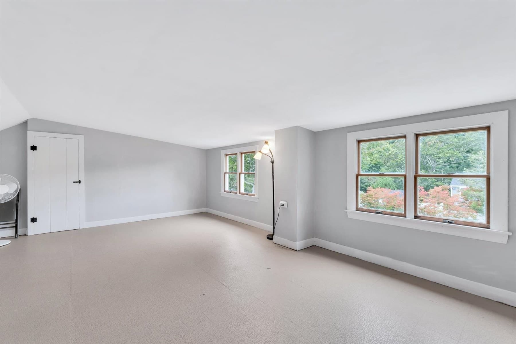 Single Family Residence at 7 Queens Bay Ln, Bourne MA 02532, Bourne, photo 32 of 42
