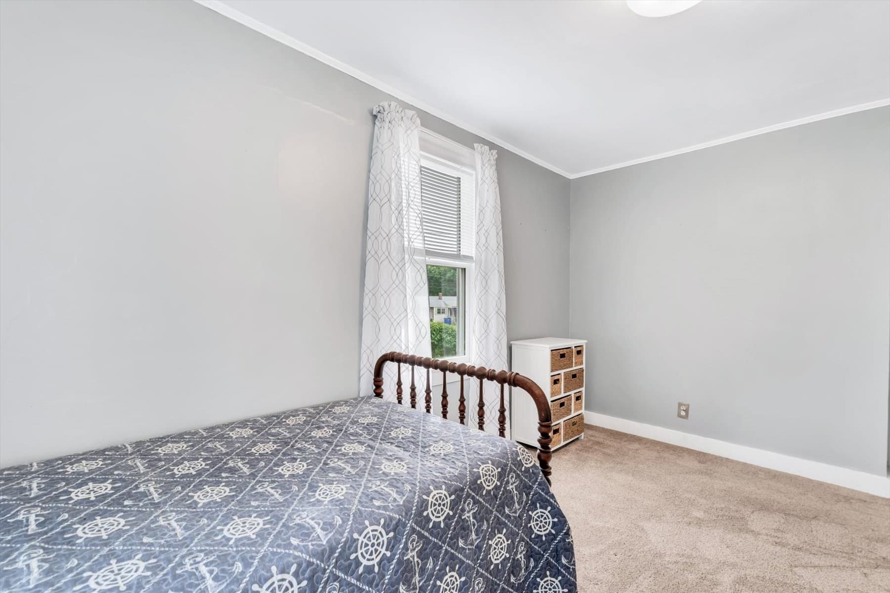 Single Family Residence at 7 Queens Bay Ln, Bourne MA 02532, Bourne, photo 30 of 42
