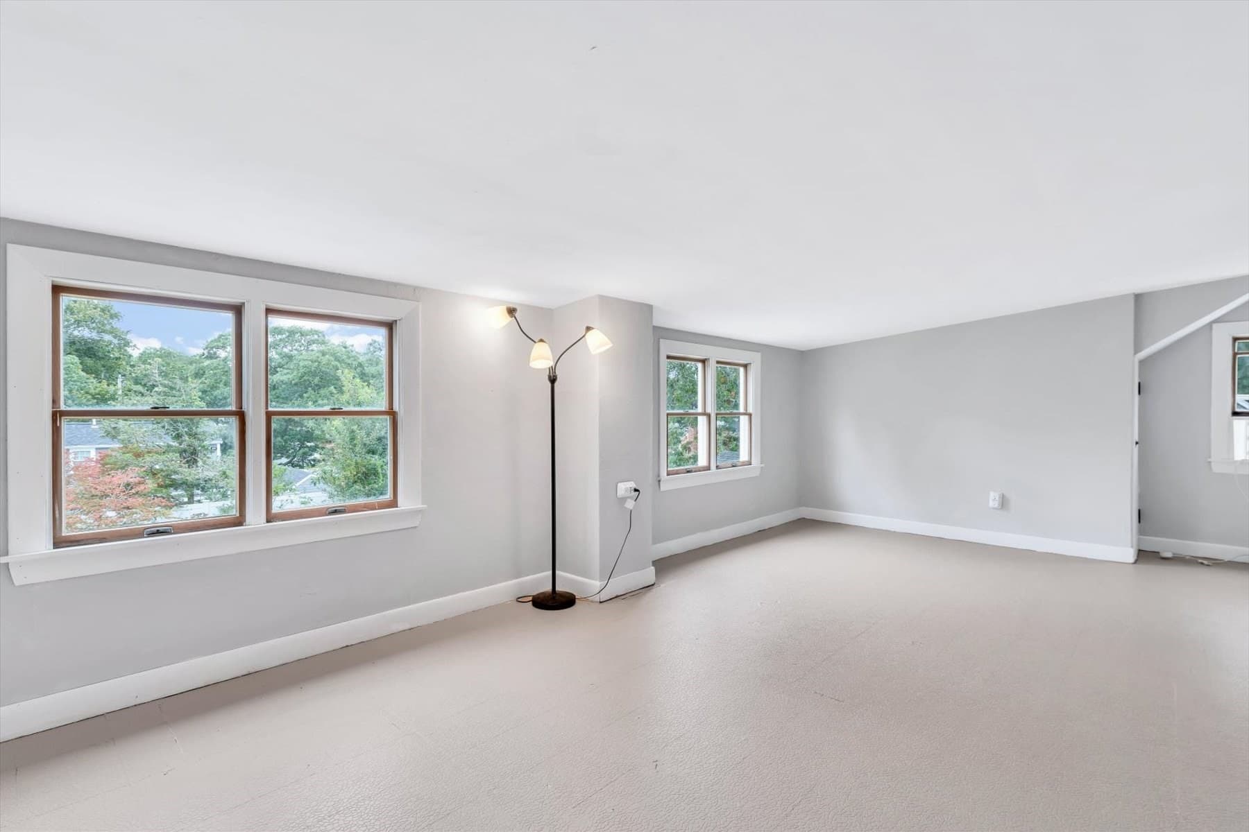 Single Family Residence at 7 Queens Bay Ln, Bourne MA 02532, Bourne, photo 31 of 42