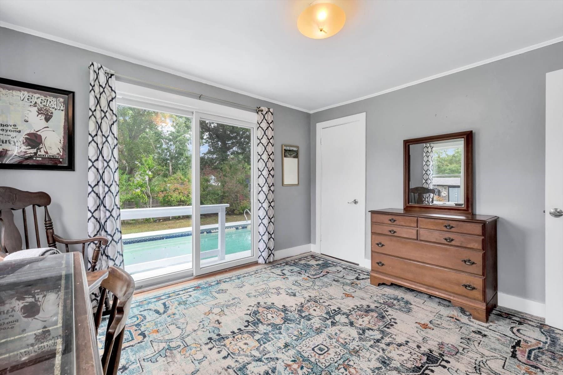 Single Family Residence at 7 Queens Bay Ln, Bourne MA 02532, Bourne, photo 21 of 42