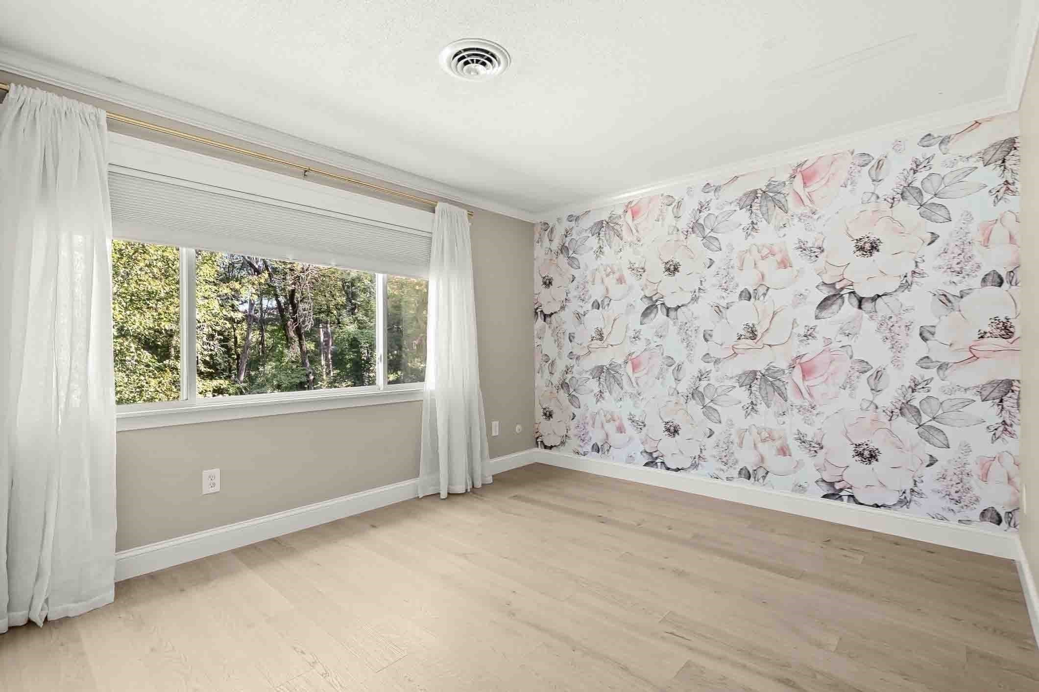 Condominium at 31 Farrwood Dr # 31, Haverhill MA 01835, Haverhill, photo 17 of 24