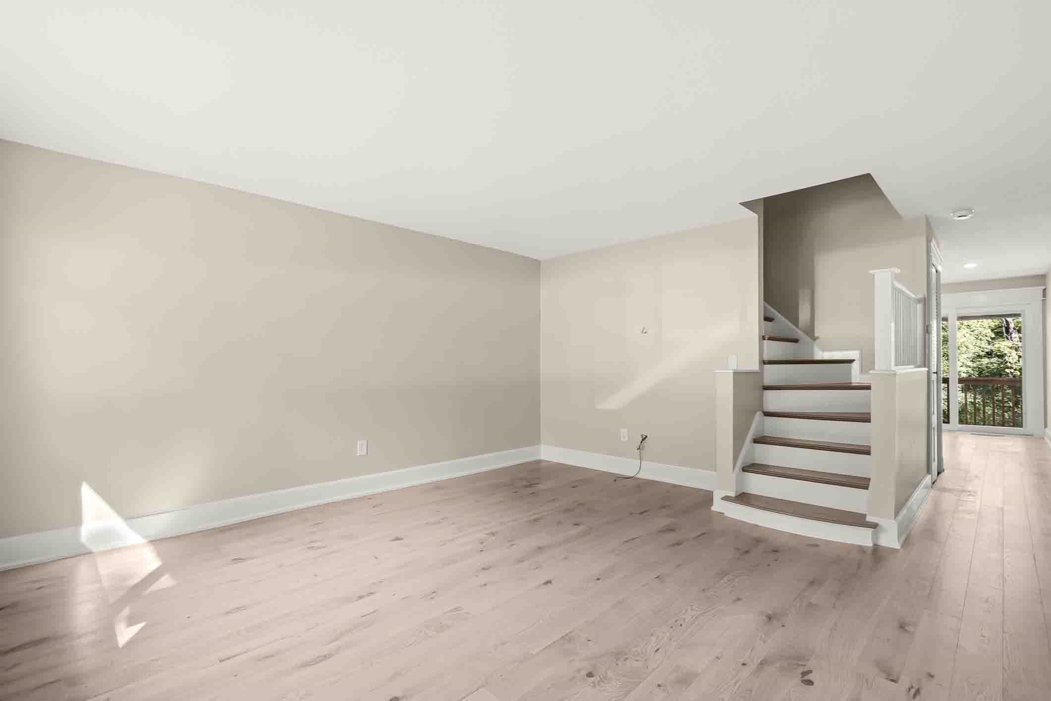 Condominium at 31 Farrwood Dr # 31, Haverhill MA 01835, Haverhill, photo 3 of 24