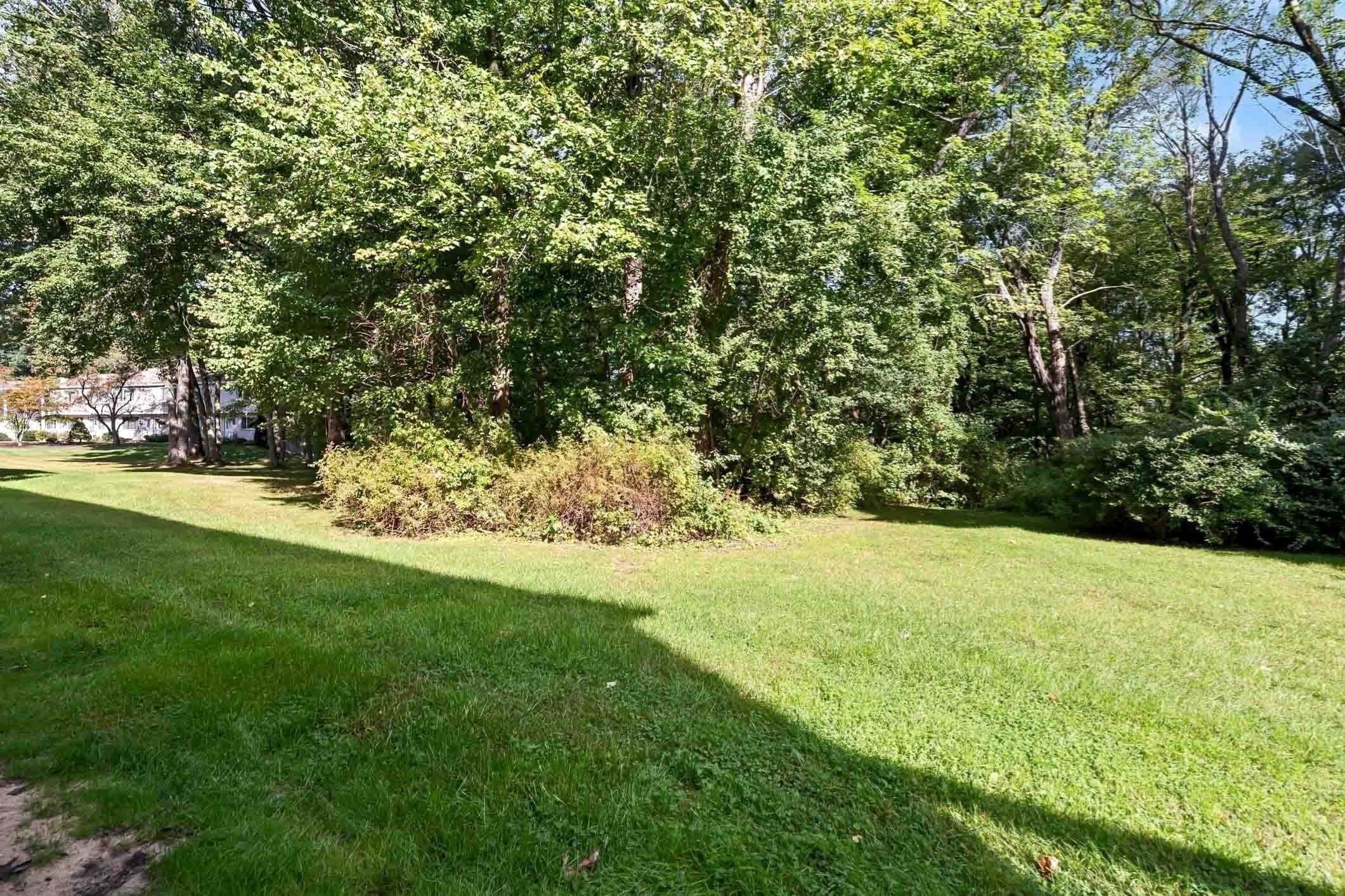 Condominium at 31 Farrwood Dr # 31, Haverhill MA 01835, Haverhill, photo 24 of 24
