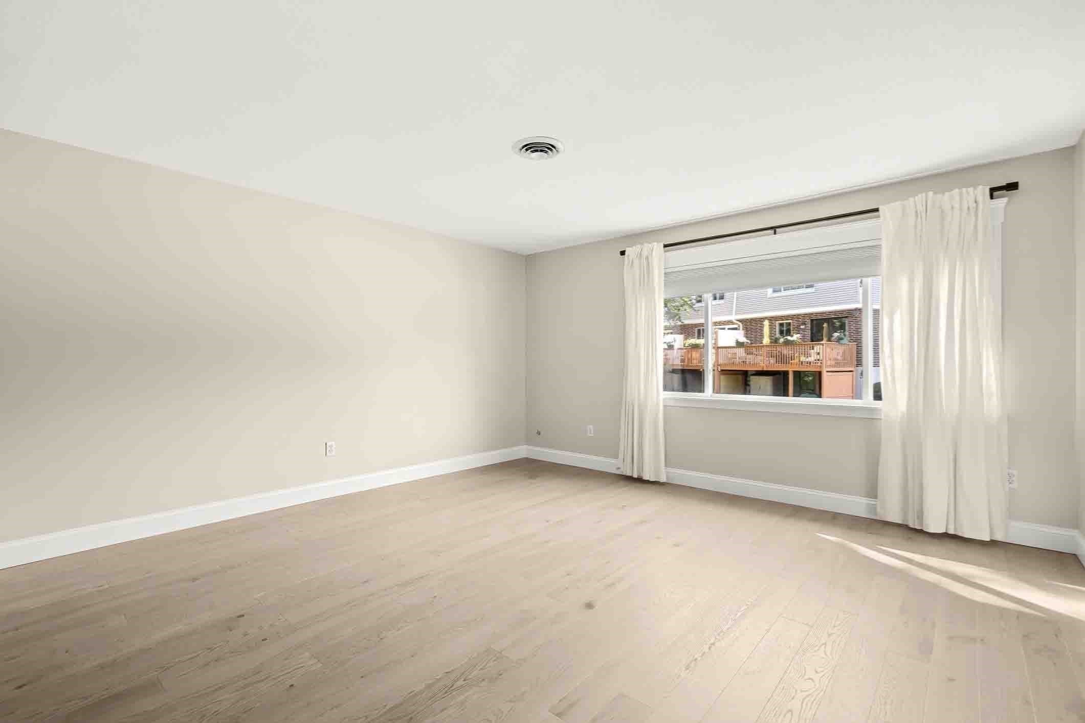 Condominium at 31 Farrwood Dr # 31, Haverhill MA 01835, Haverhill, photo 14 of 24