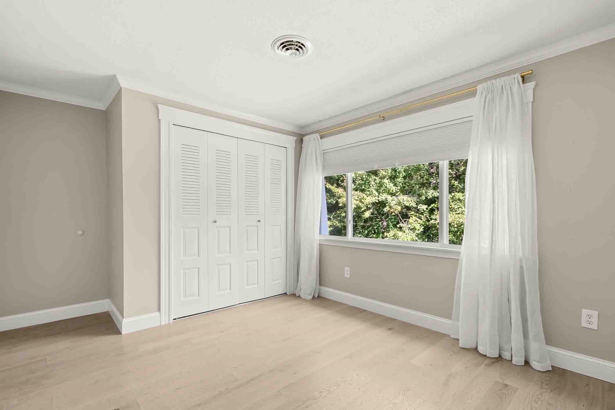 Condominium at 31 Farrwood Dr # 31, Haverhill MA 01835, Haverhill, photo 18 of 24