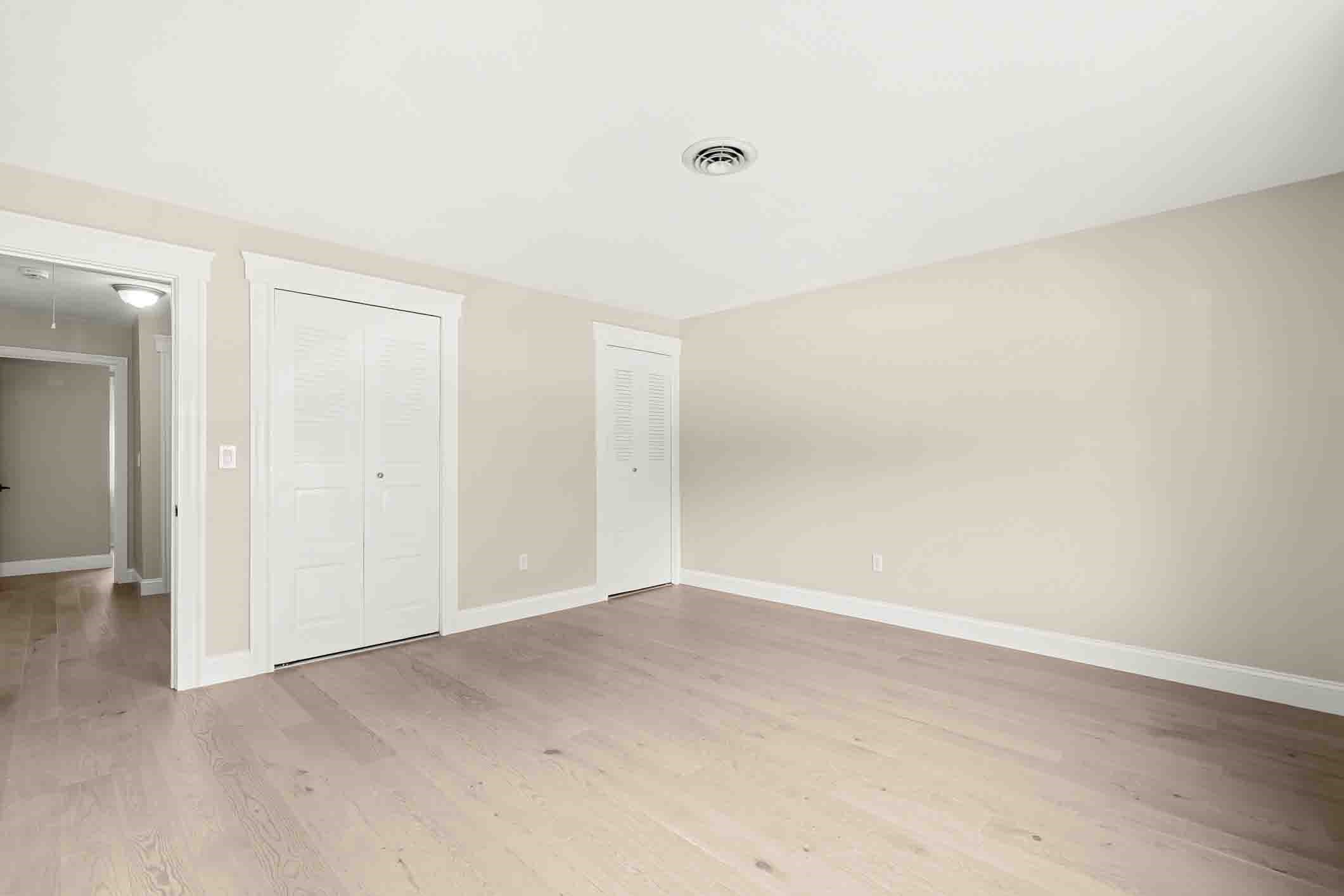 Condominium at 31 Farrwood Dr # 31, Haverhill MA 01835, Haverhill, photo 15 of 24