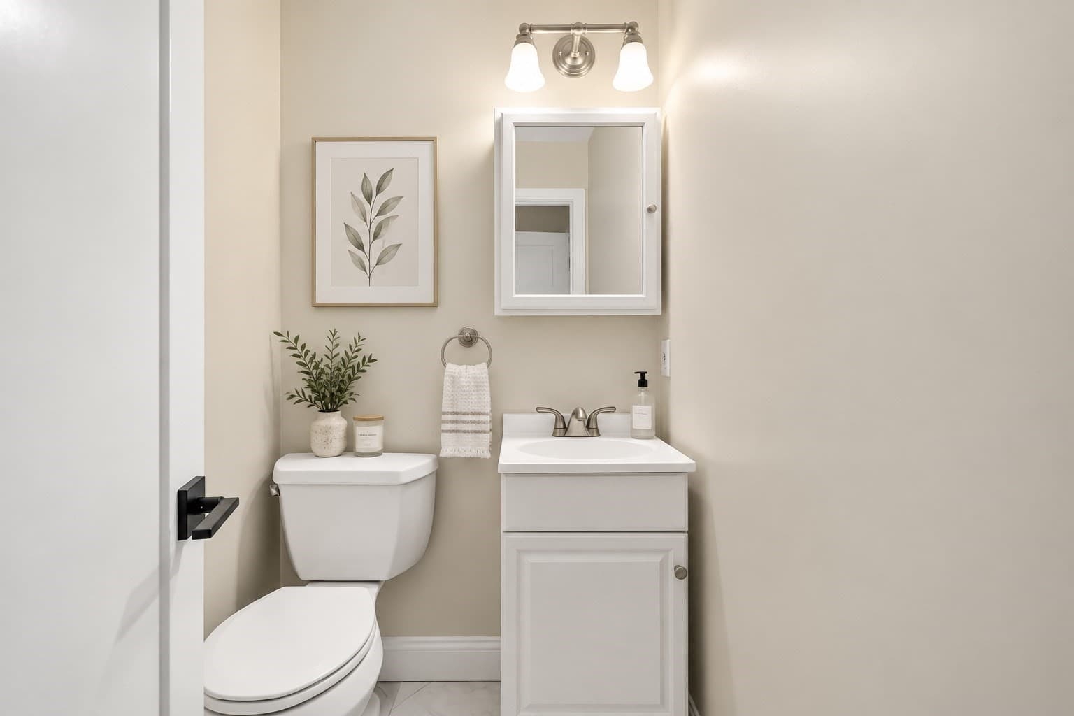 Condominium at 31 Farrwood Dr # 31, Haverhill MA 01835, Haverhill, photo 11 of 24