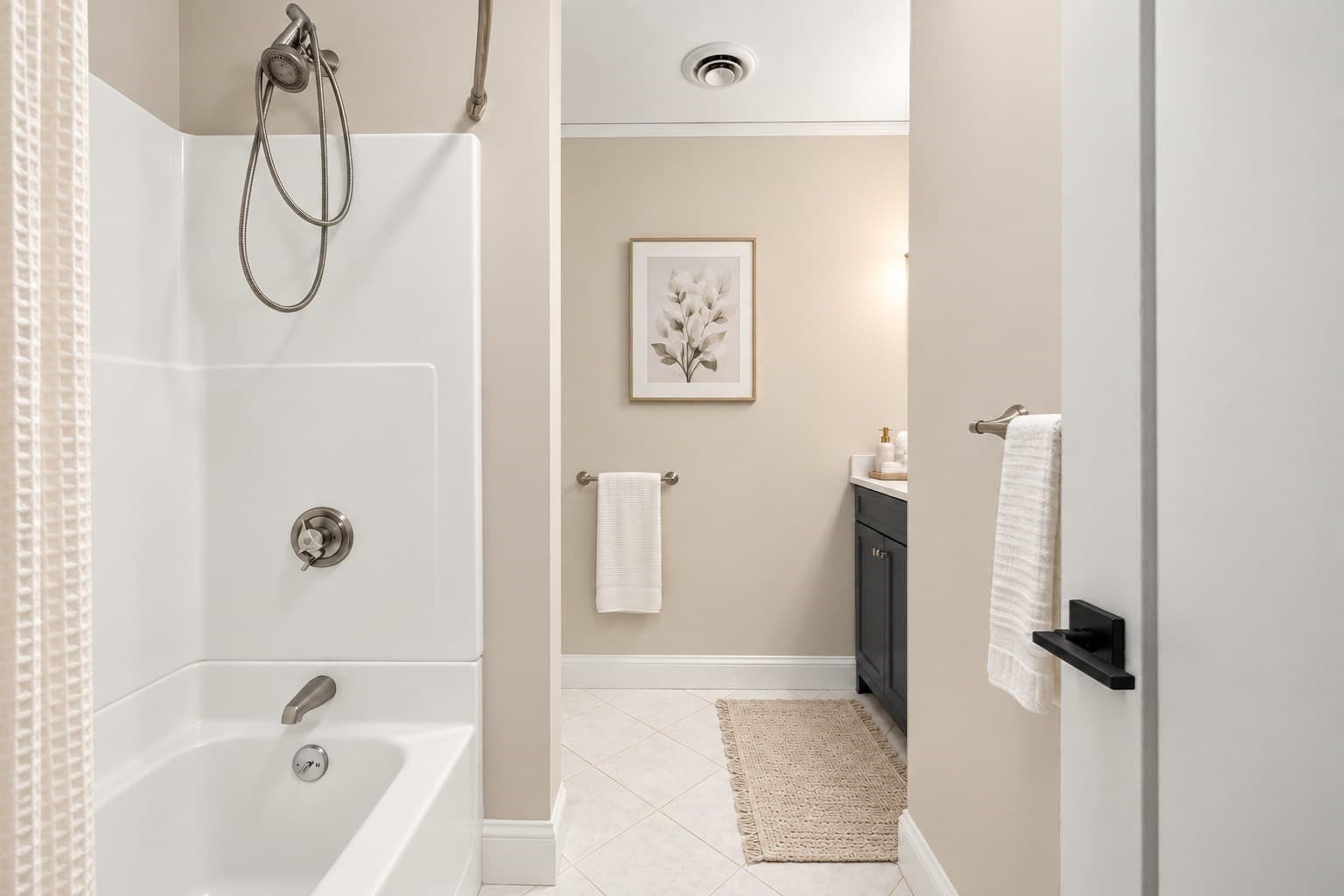 Condominium at 31 Farrwood Dr # 31, Haverhill MA 01835, Haverhill, photo 19 of 24