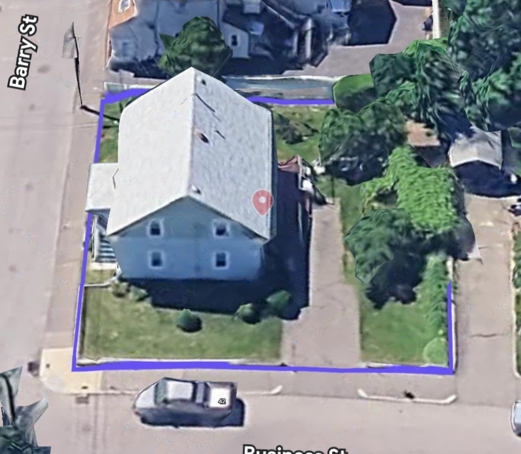 Single Family Residence at 22 Barry St, Boston MA 02136, Boston, photo 6 of 38