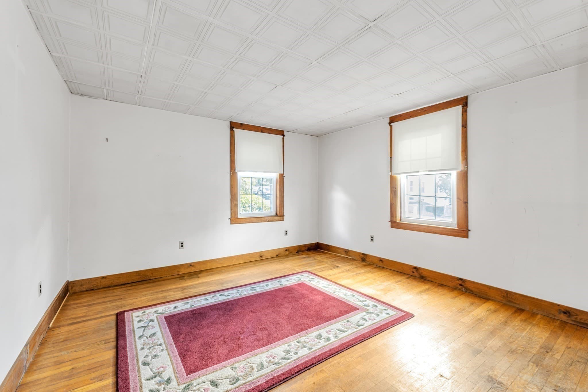 Single Family Residence at 22 Barry St, Boston MA 02136, Boston, photo 13 of 38