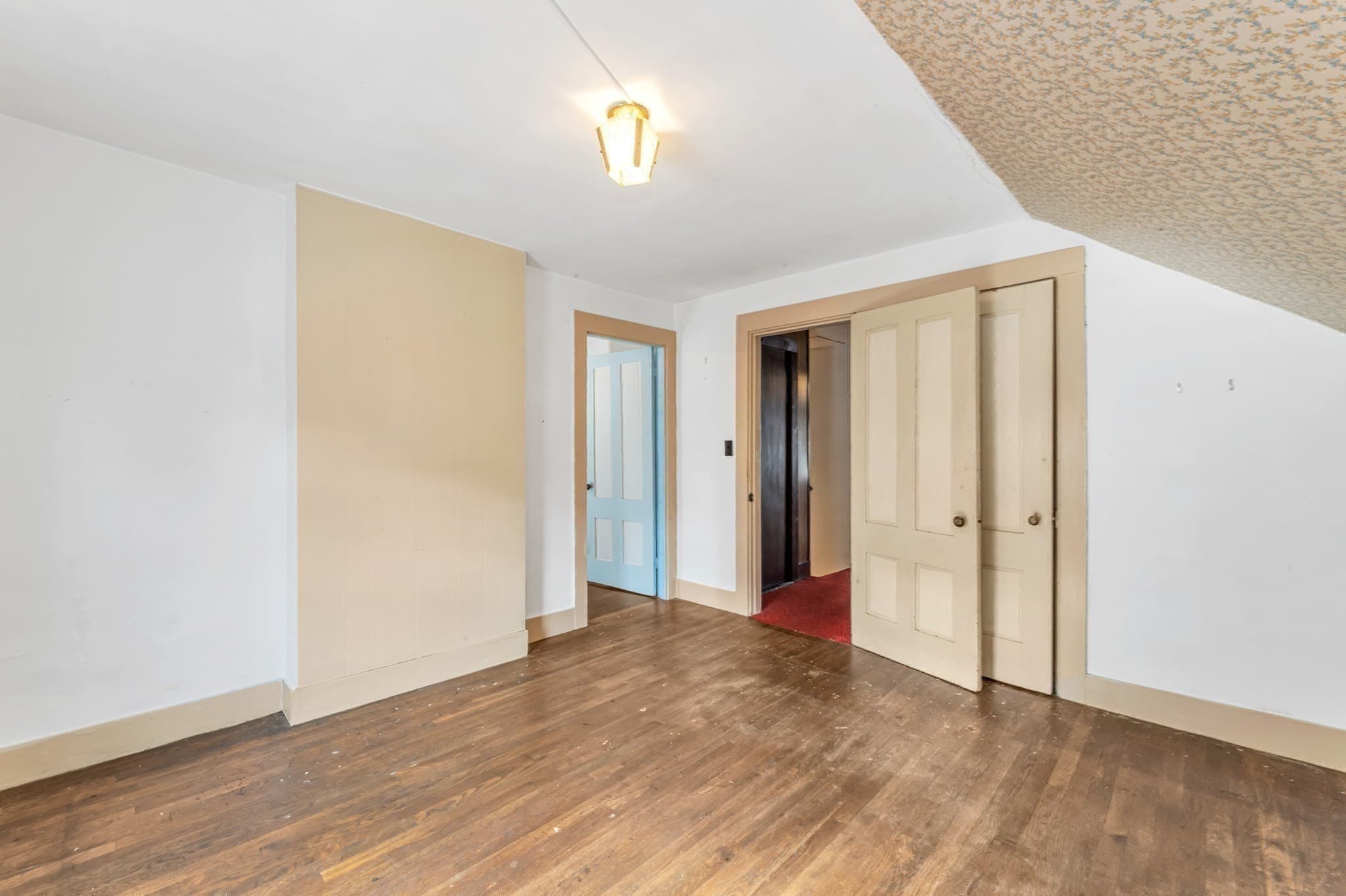 Single Family Residence at 22 Barry St, Boston MA 02136, Boston, photo 17 of 38