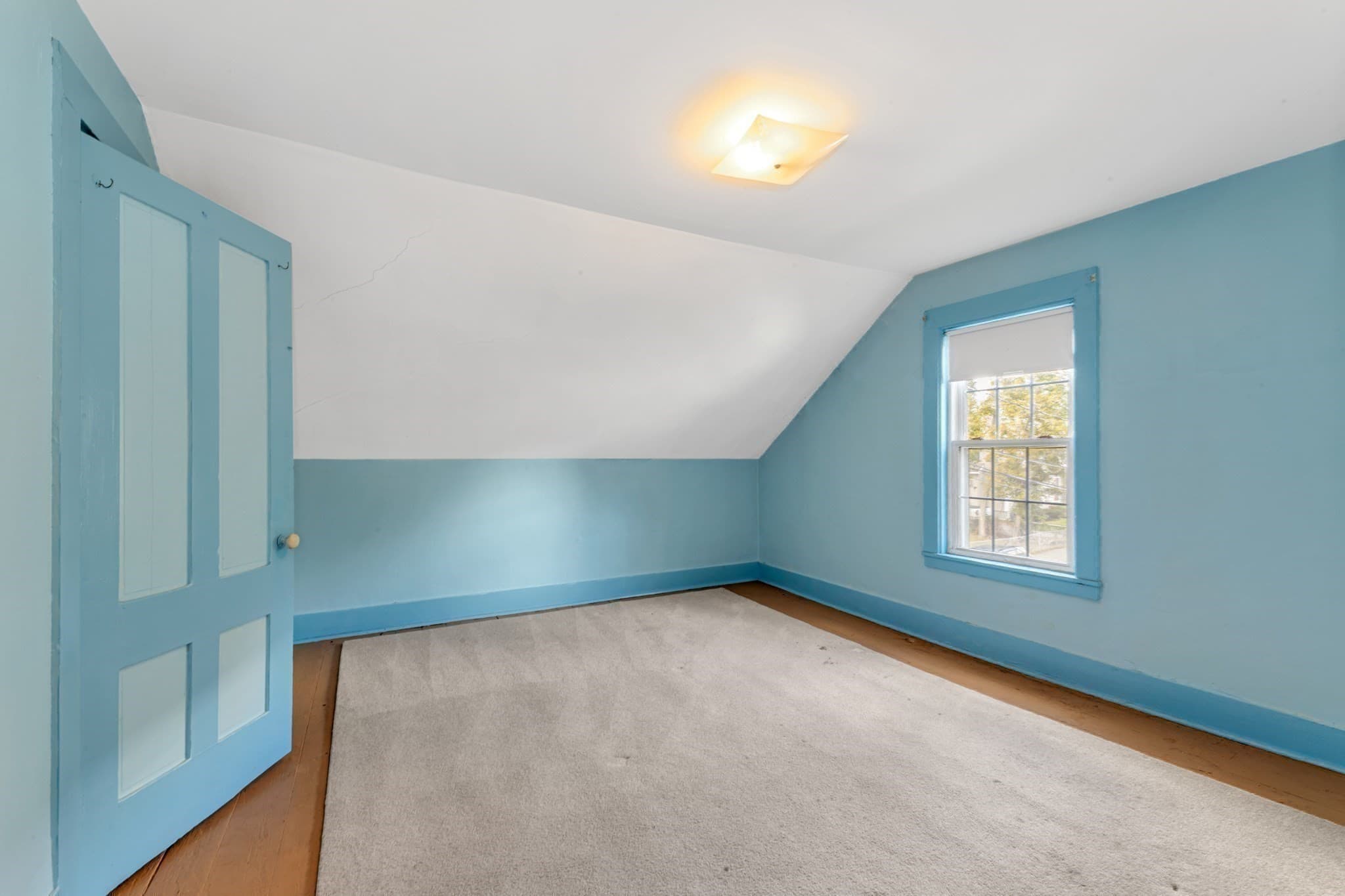 Single Family Residence at 22 Barry St, Boston MA 02136, Boston, photo 22 of 38