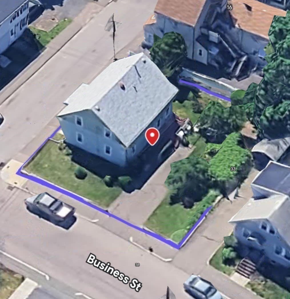 Single Family Residence at 22 Barry St, Boston MA 02136, Boston, photo 32 of 38