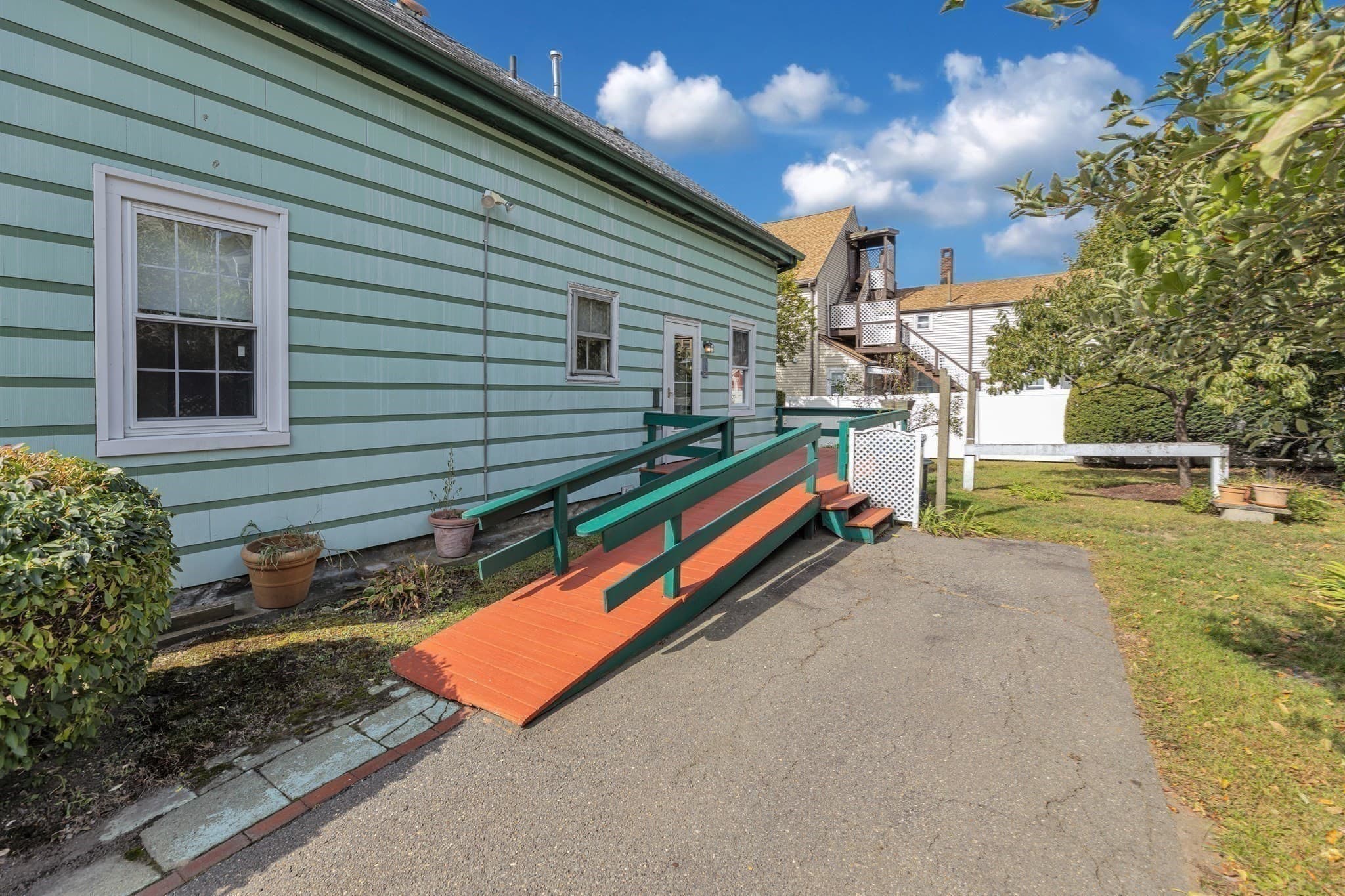 Single Family Residence at 22 Barry St, Boston MA 02136, Boston, photo 5 of 38