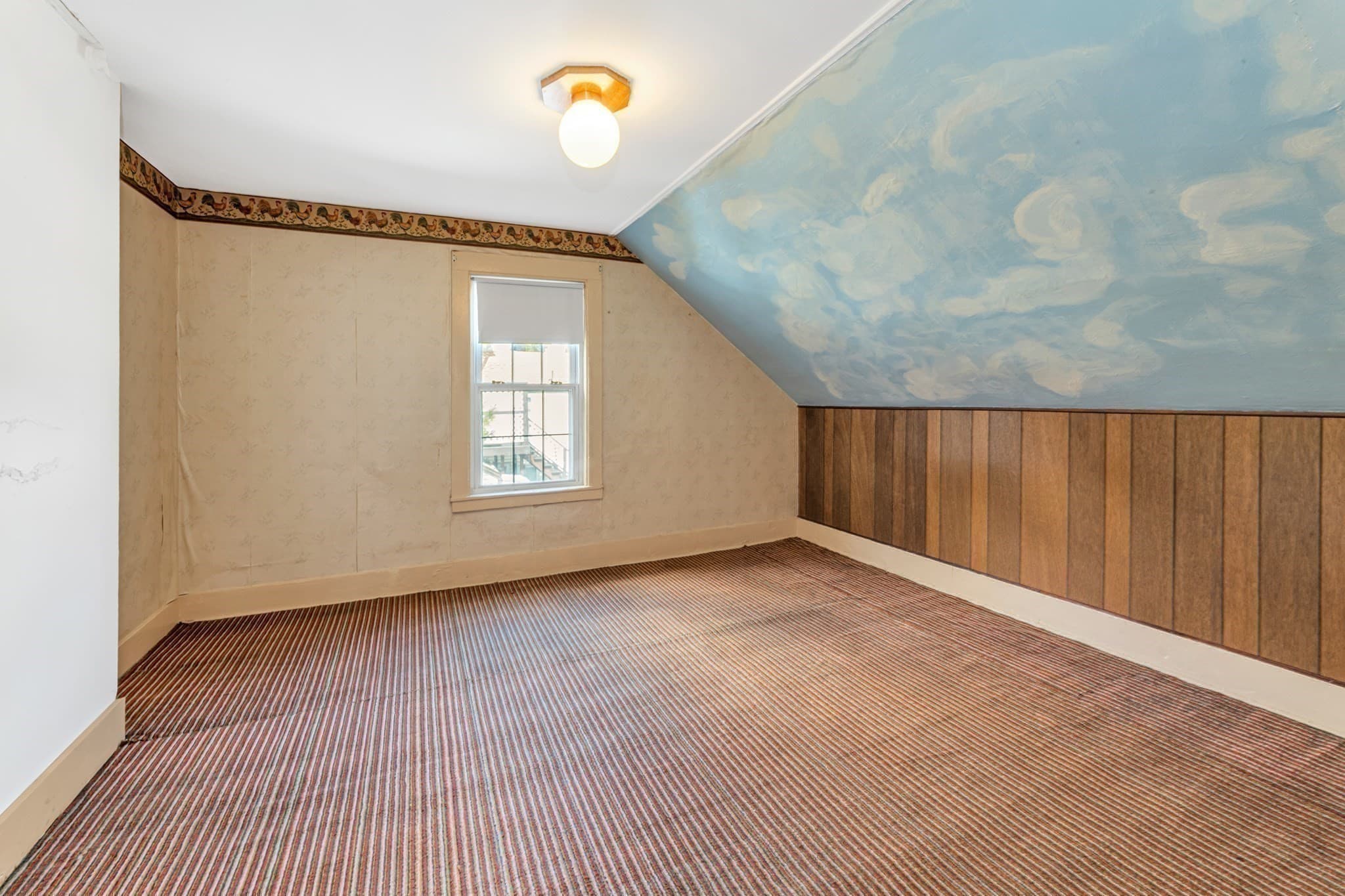 Single Family Residence at 22 Barry St, Boston MA 02136, Boston, photo 20 of 38