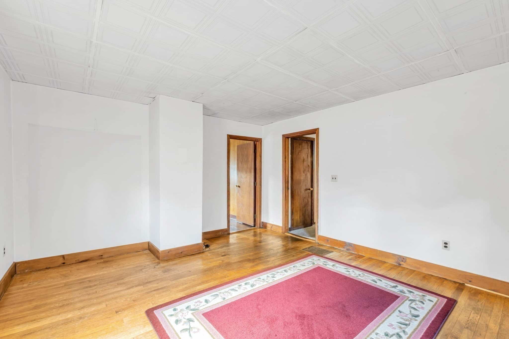 Single Family Residence at 22 Barry St, Boston MA 02136, Boston, photo 14 of 38