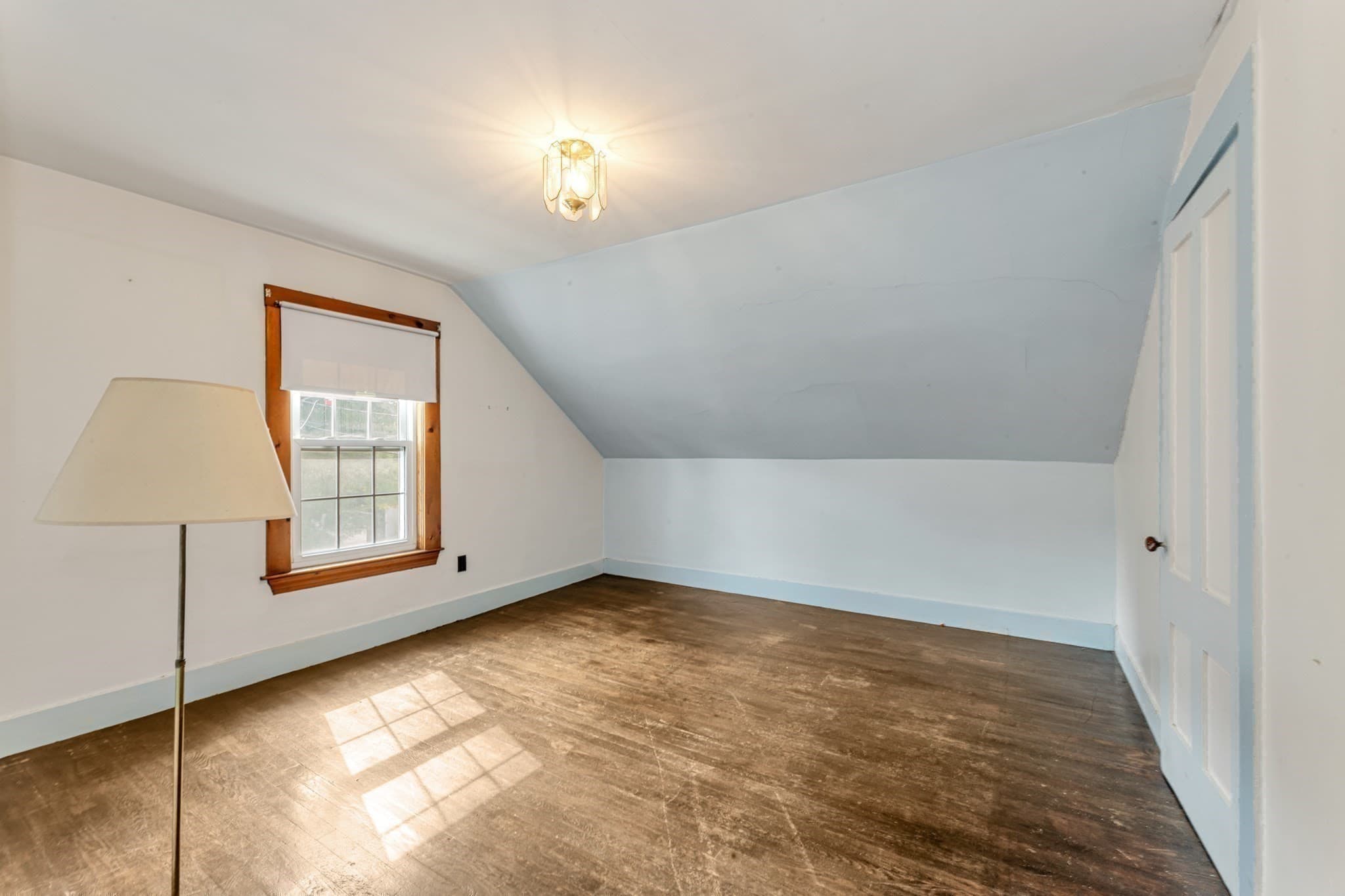 Single Family Residence at 22 Barry St, Boston MA 02136, Boston, photo 18 of 38