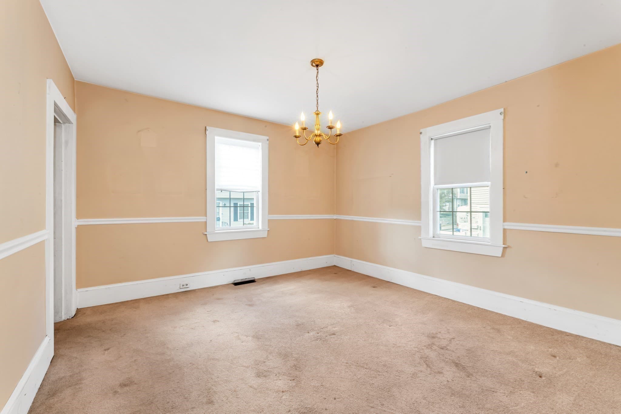Single Family Residence at 22 Barry St, Boston MA 02136, Boston, photo 15 of 38