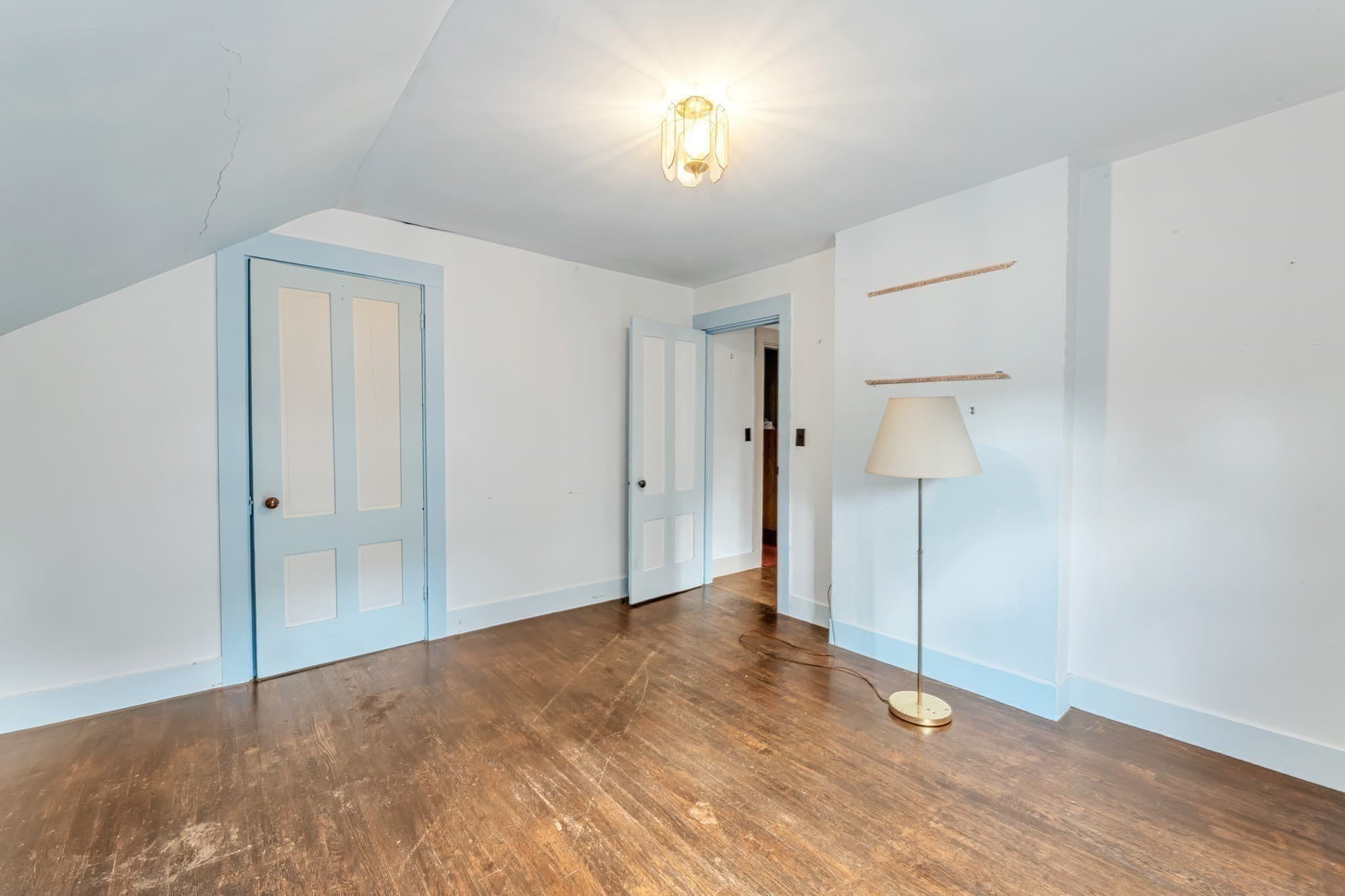 Single Family Residence at 22 Barry St, Boston MA 02136, Boston, photo 19 of 38