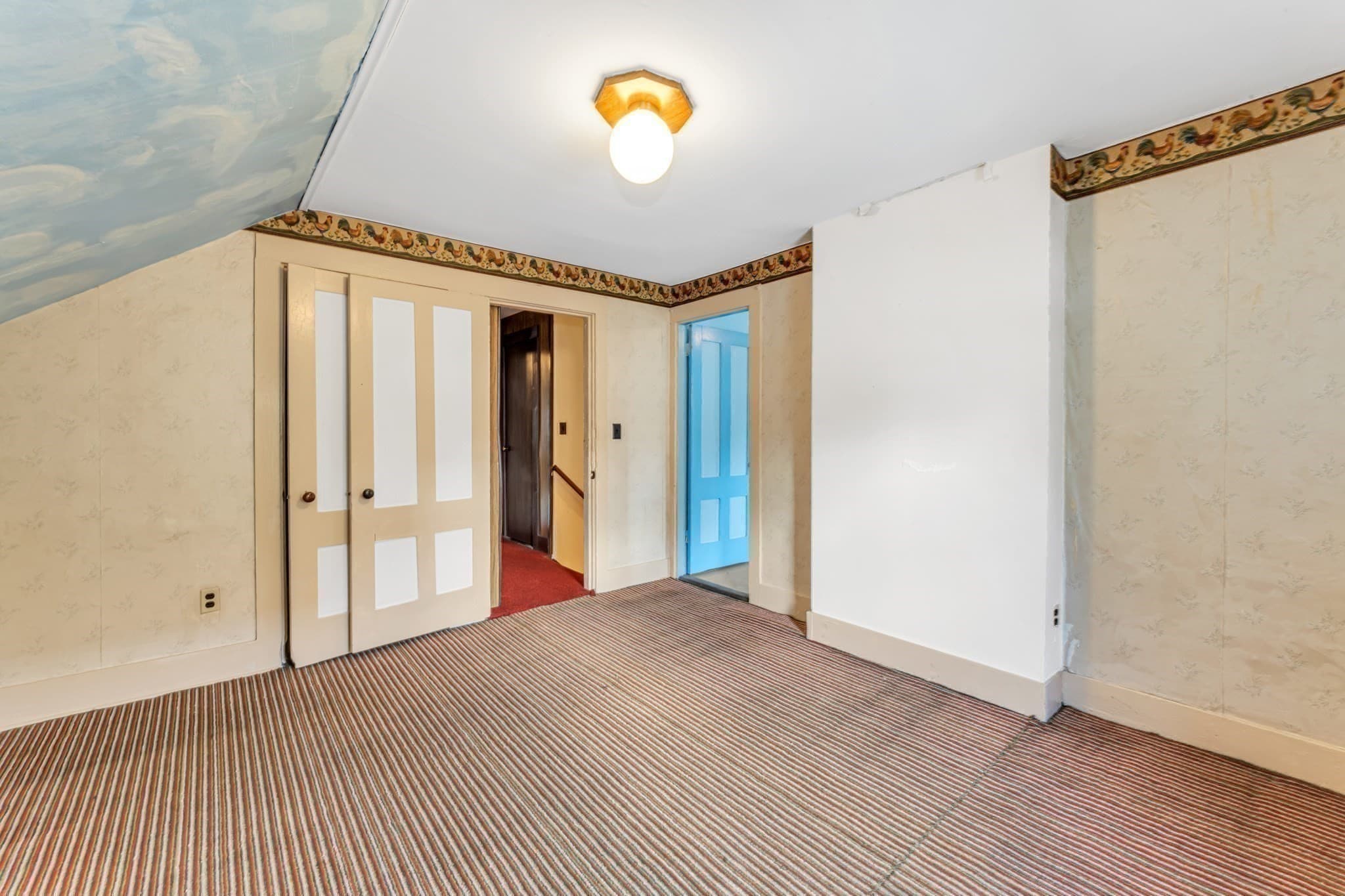Single Family Residence at 22 Barry St, Boston MA 02136, Boston, photo 21 of 38
