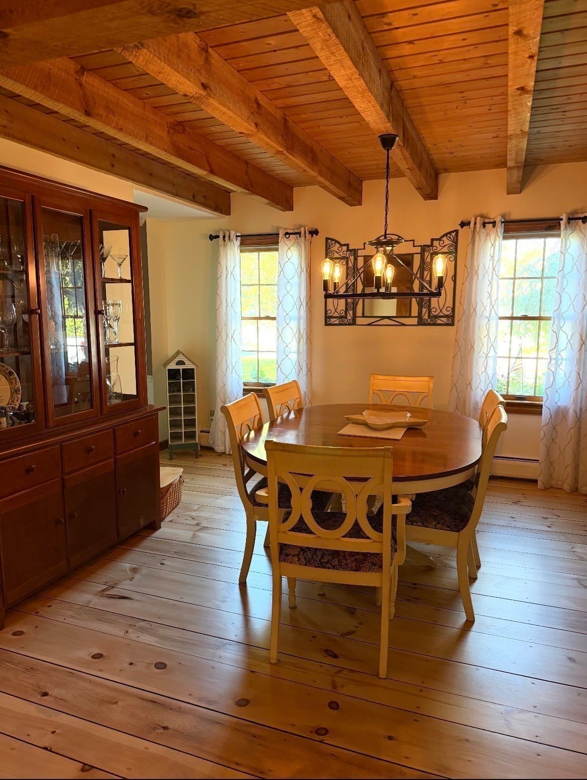 Single Family Residence at 15 Tobisset St, Mashpee MA 02649, Mashpee, photo 27 of 42