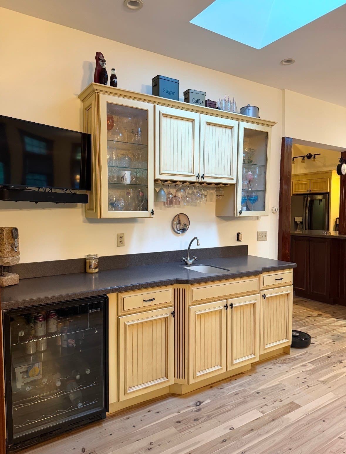 Single Family Residence at 15 Tobisset St, Mashpee MA 02649, Mashpee, photo 17 of 42