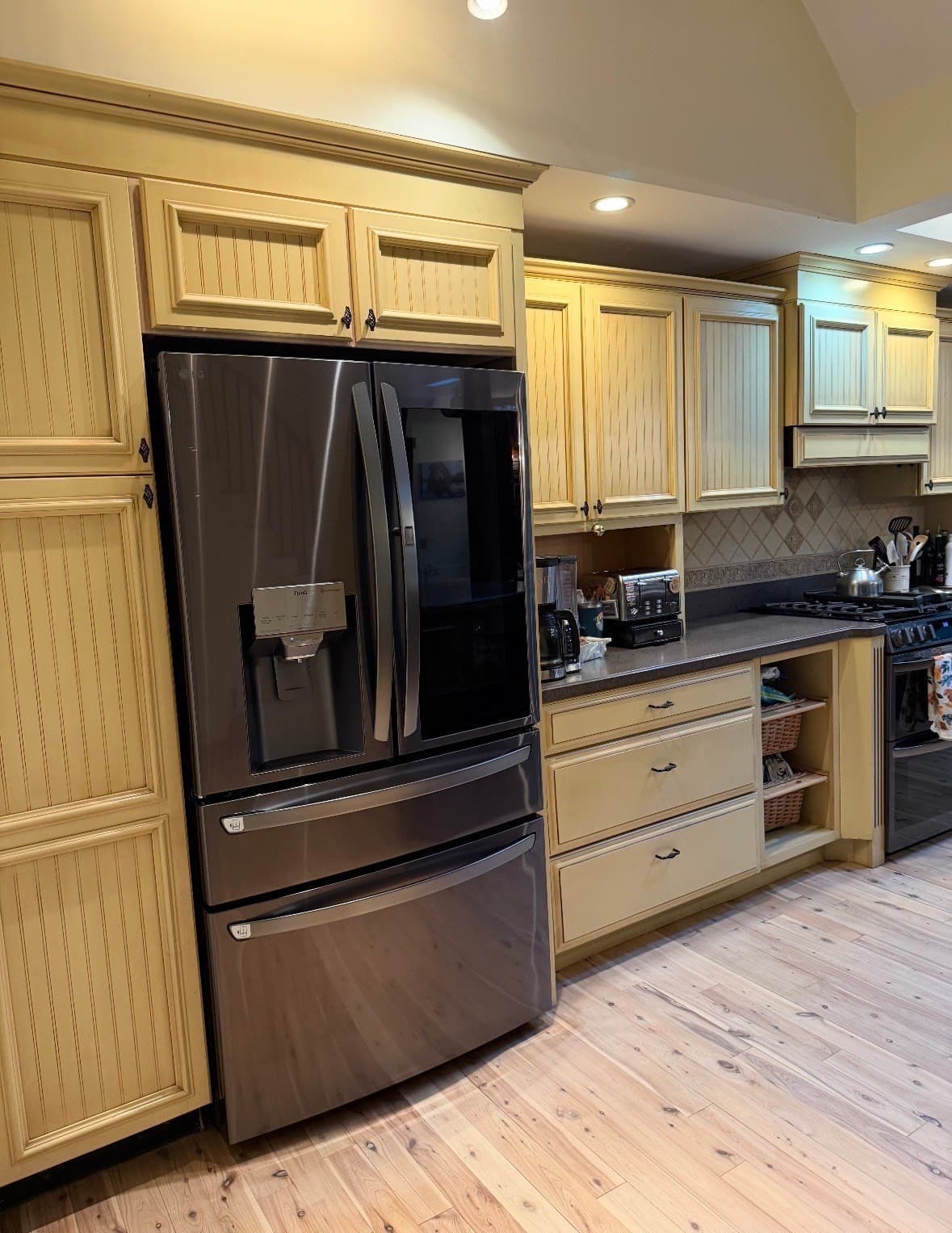 Single Family Residence at 15 Tobisset St, Mashpee MA 02649, Mashpee, photo 14 of 42