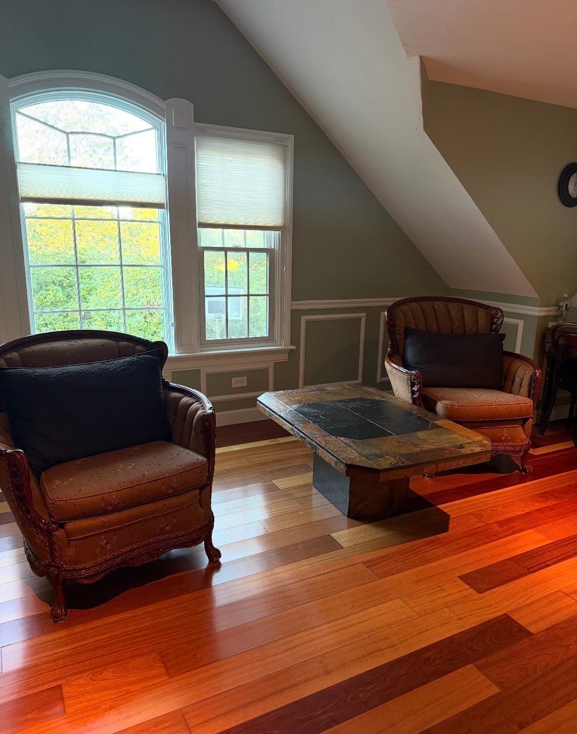 Single Family Residence at 15 Tobisset St, Mashpee MA 02649, Mashpee, photo 37 of 42