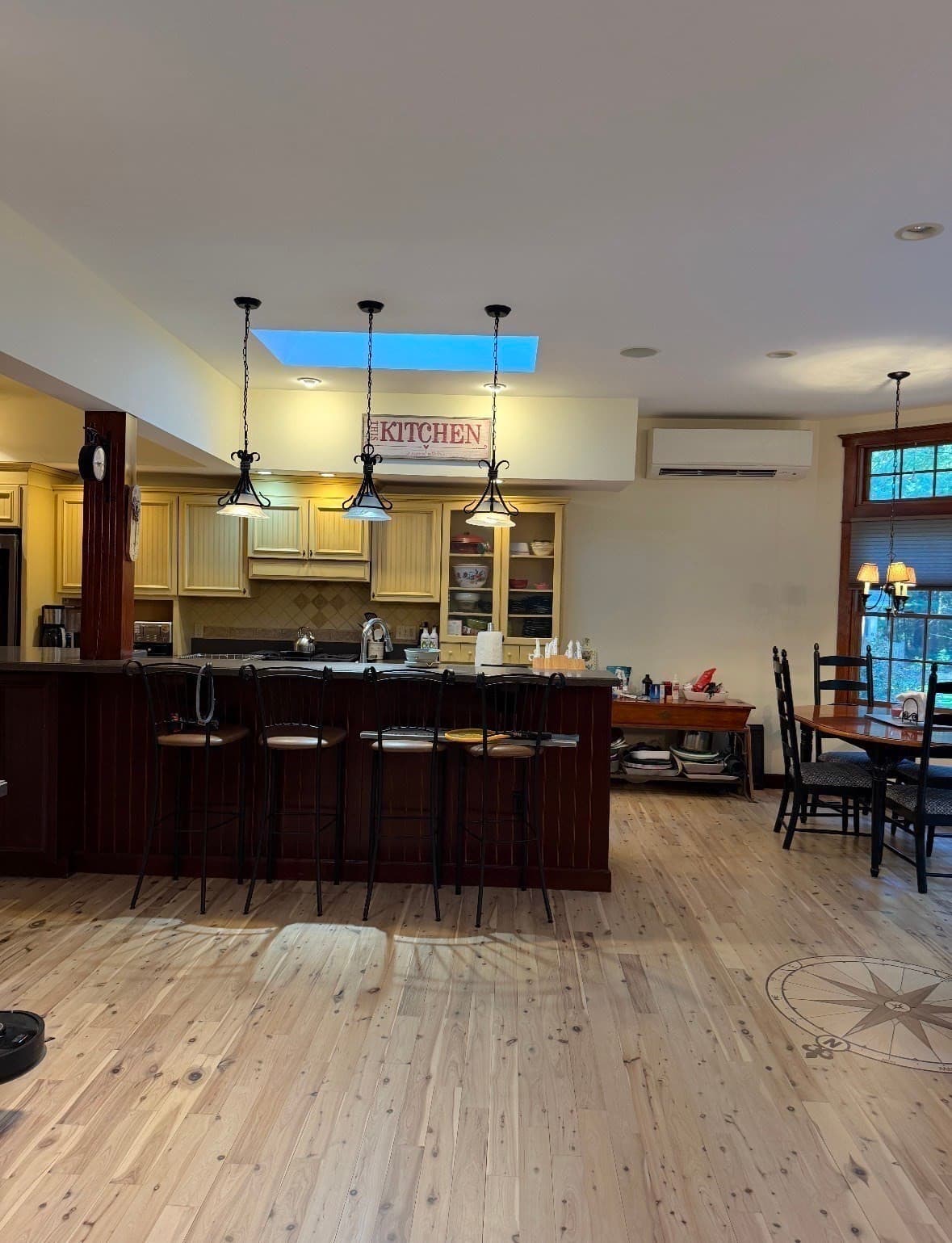 Single Family Residence at 15 Tobisset St, Mashpee MA 02649, Mashpee, photo 19 of 42