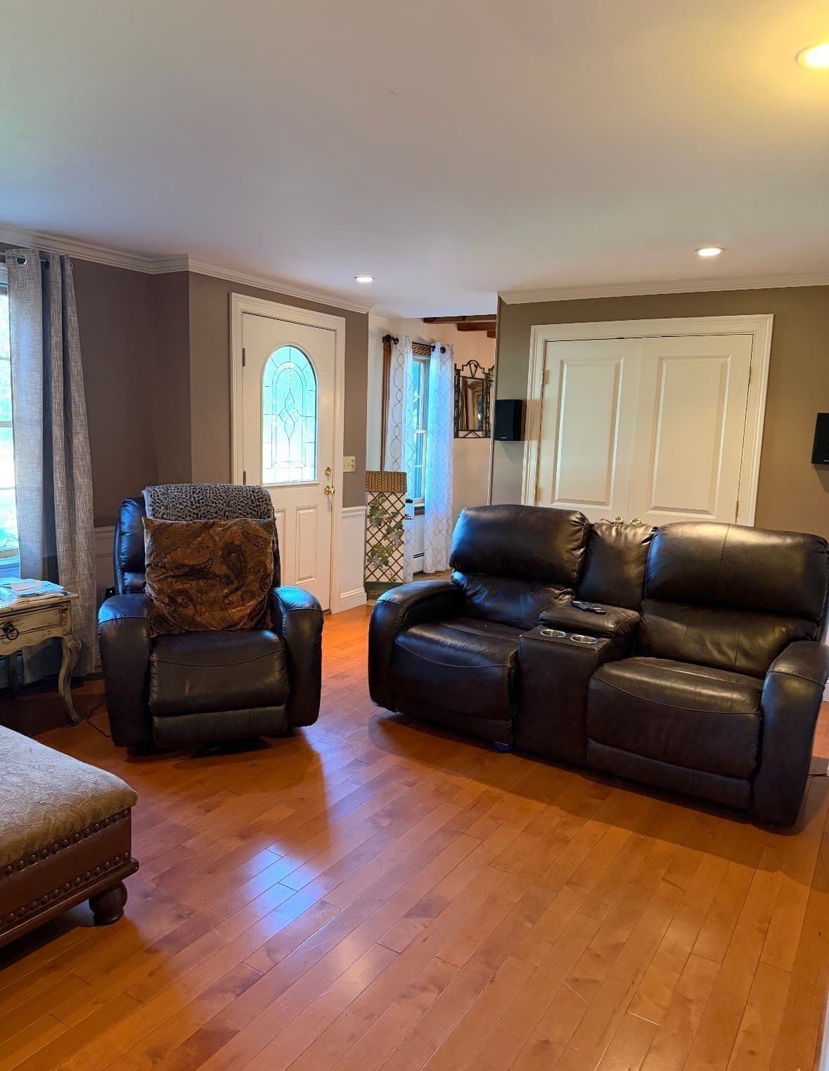 Single Family Residence at 15 Tobisset St, Mashpee MA 02649, Mashpee, photo 31 of 42