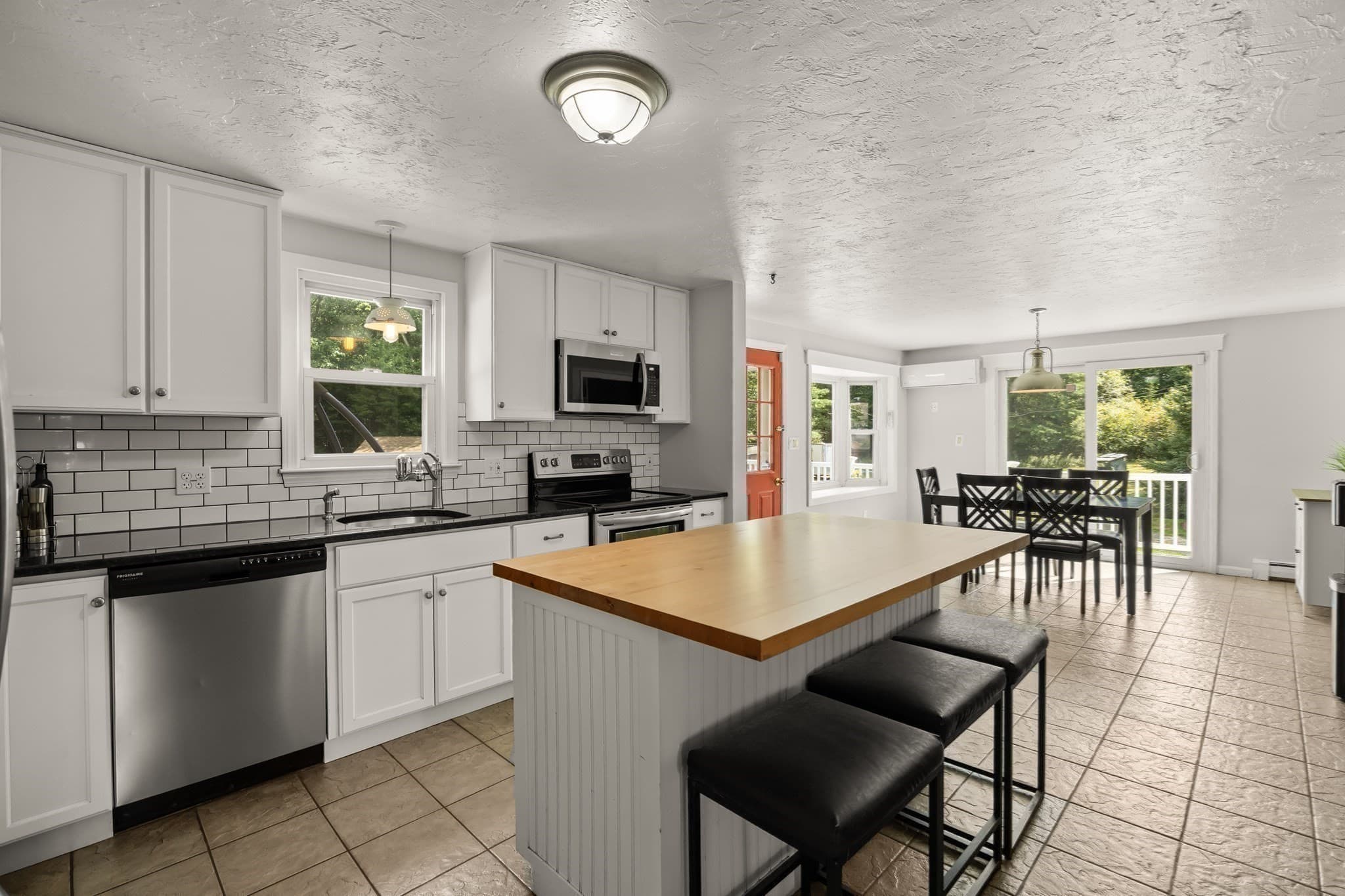 Single Family Residence at 24 Howard, Easton MA 02375, Easton, photo 13 of 42