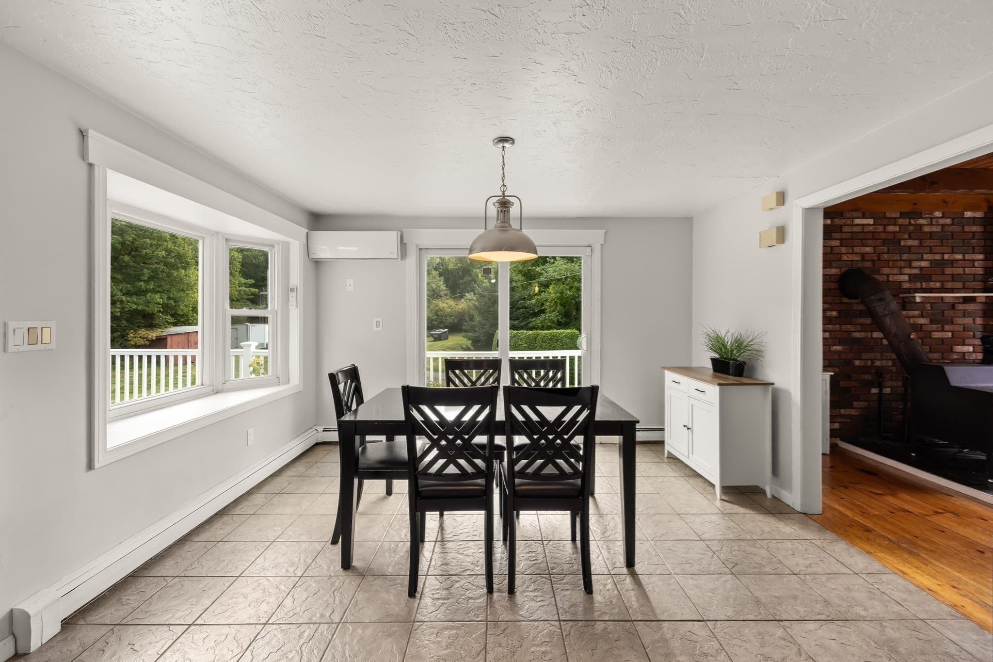 Single Family Residence at 24 Howard, Easton MA 02375, Easton, photo 17 of 42